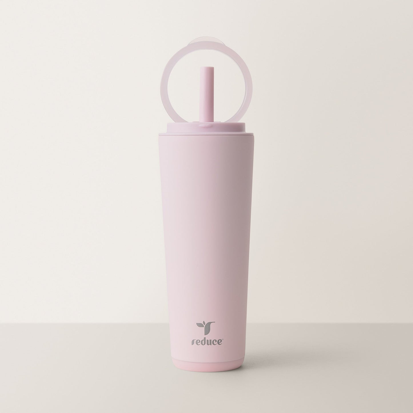 halo-24-oz-j0 HaloTumbler_24oz_PinkQuartz-1.jpg