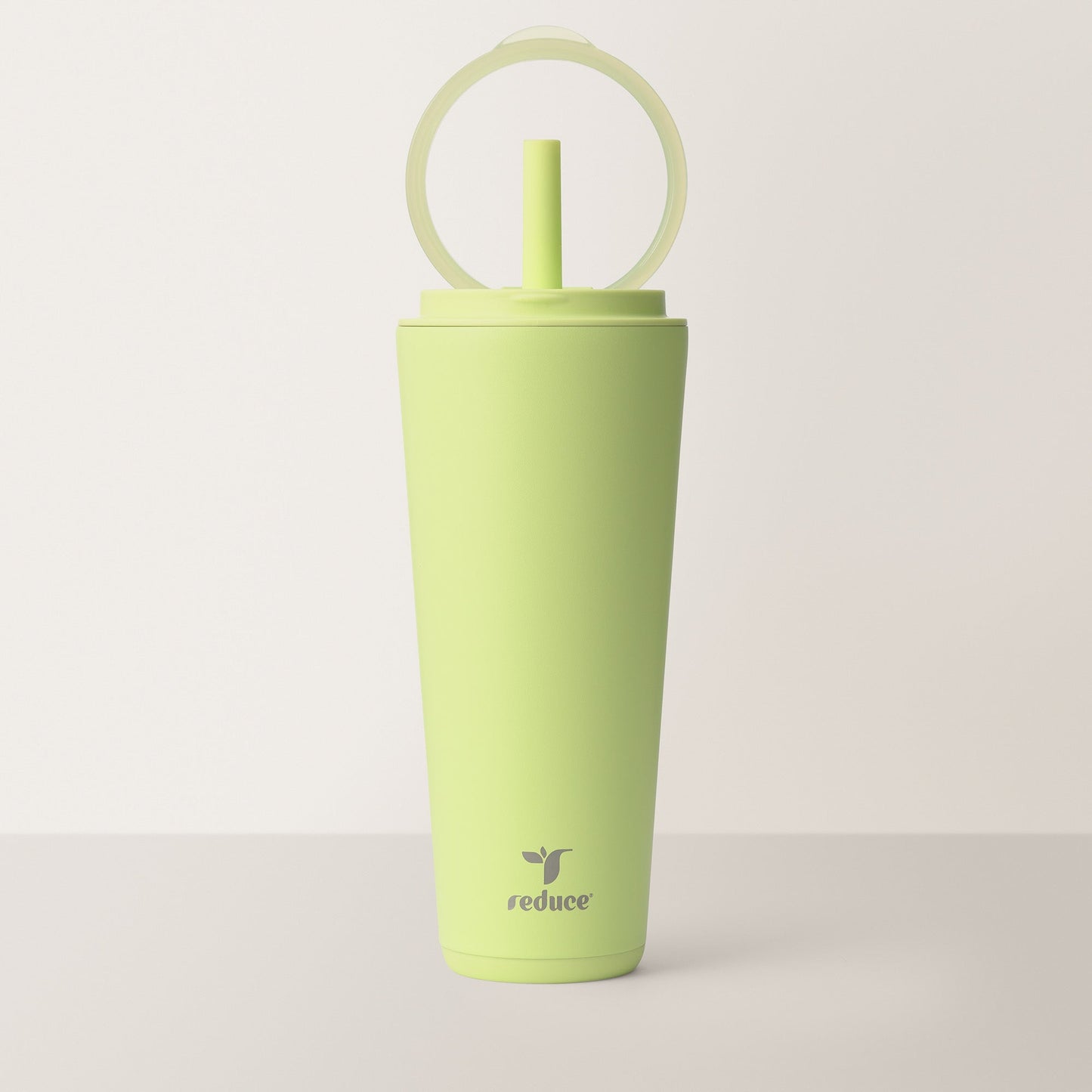 halo-32-oz-l4 HaloTumbler_32oz_Mojito-1.jpg