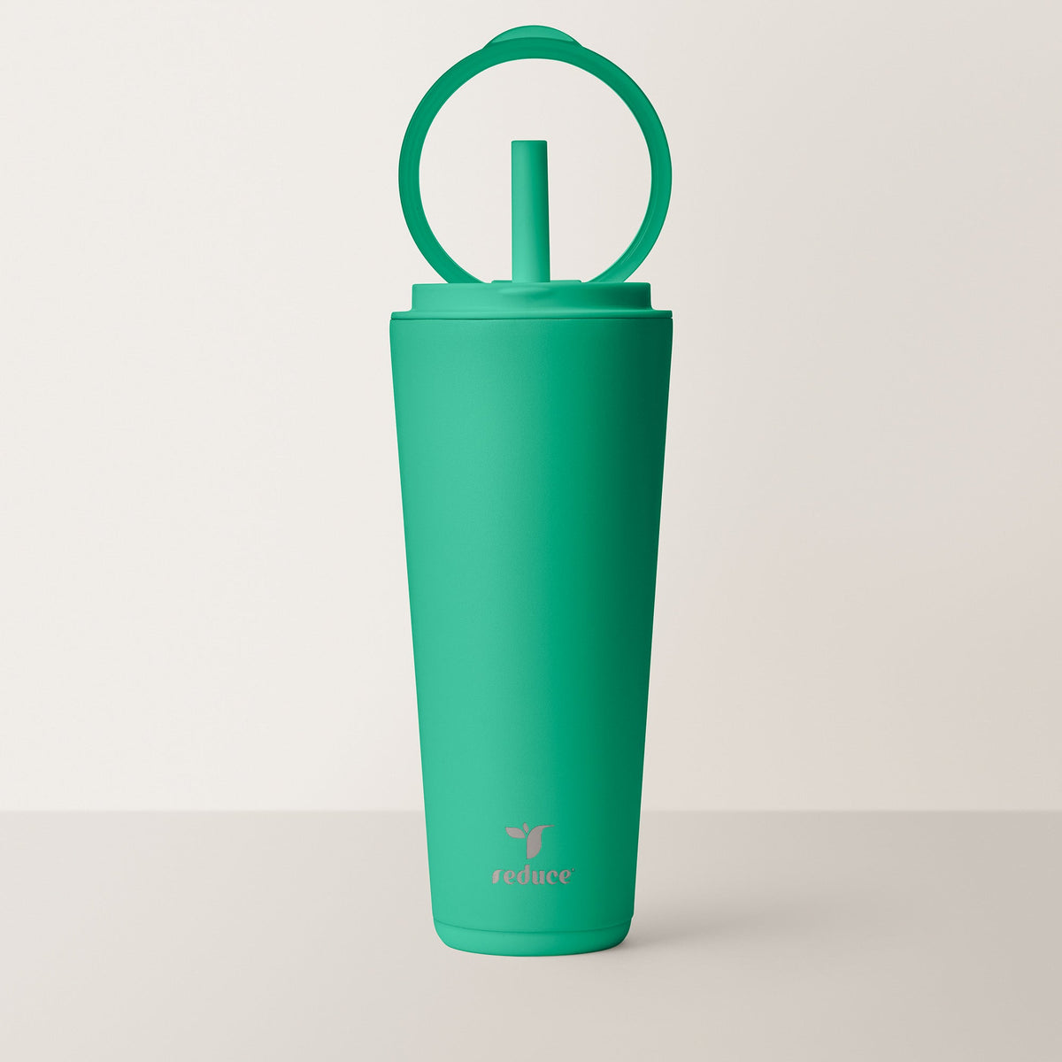 halo-32-oz-l4 HaloTumbler_32oz_PalmLeaf-1.jpg