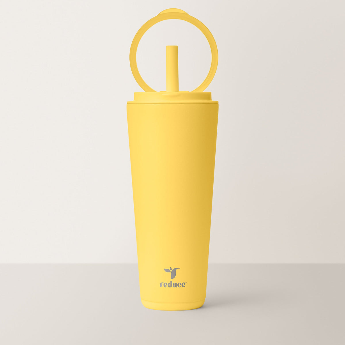 halo-32-oz-l4 HaloTumbler_32oz_Pineapple-1.jpg