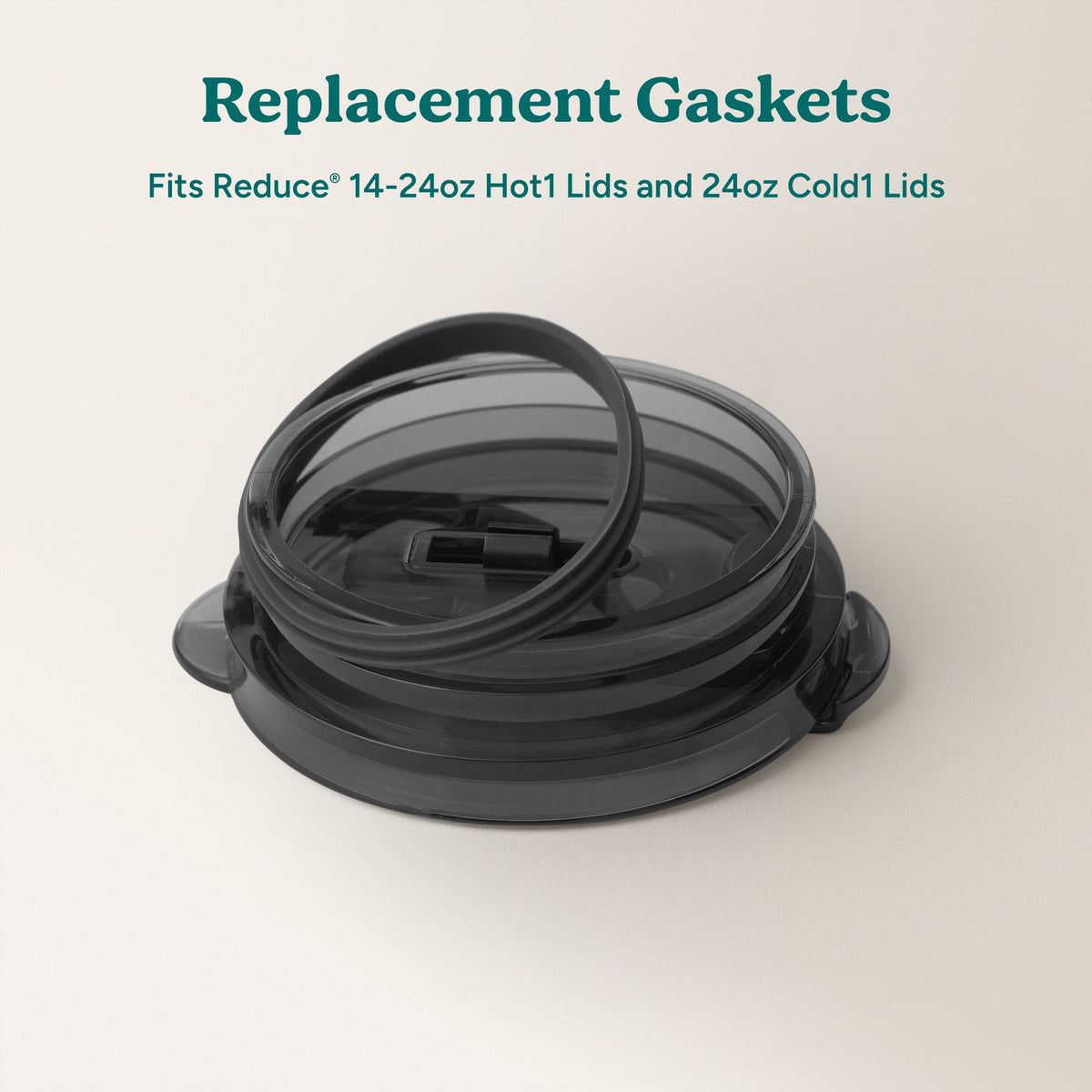 hot1-lid-gaskets-x6 Hot1Gaskets_MD_Replacement-2_Black.jpg