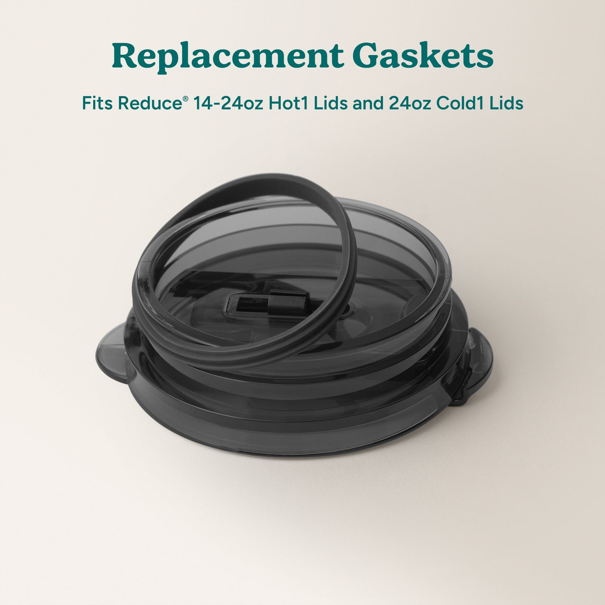 hot1-lid-gaskets-x6 Hot1Gaskets_MD_Replacement-2_Black.jpg