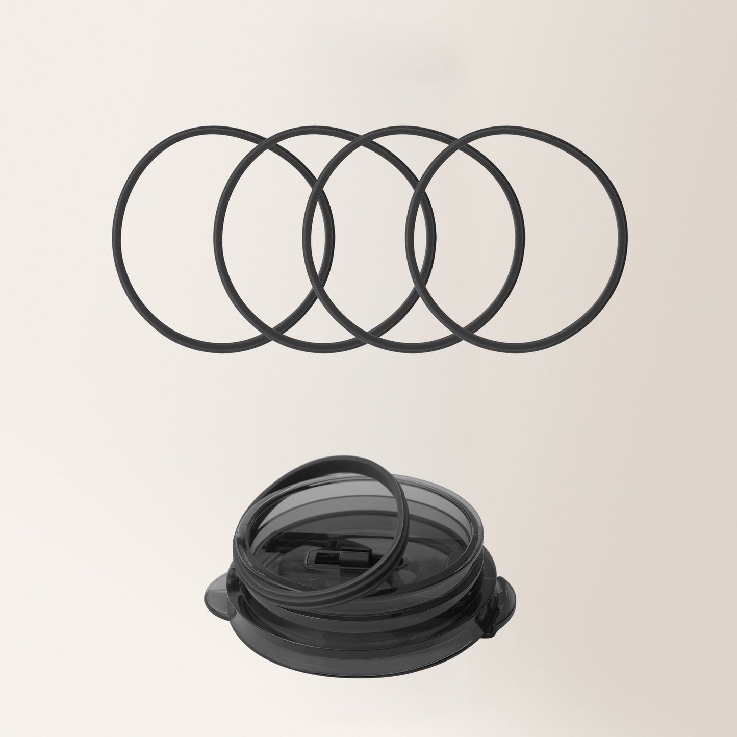 hot1-lid-gaskets-x6 Hot1Gaskets_MD_Replacement-Hero-1_Black.jpg