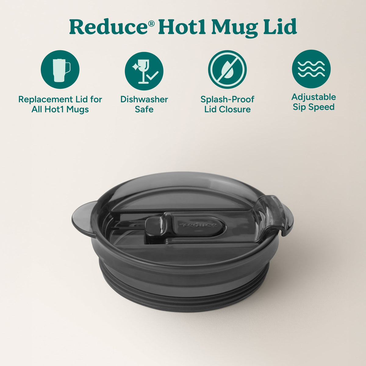 hot1-lid-r8 Hot1Lid_ALL_Replacement-2_Black.jpg