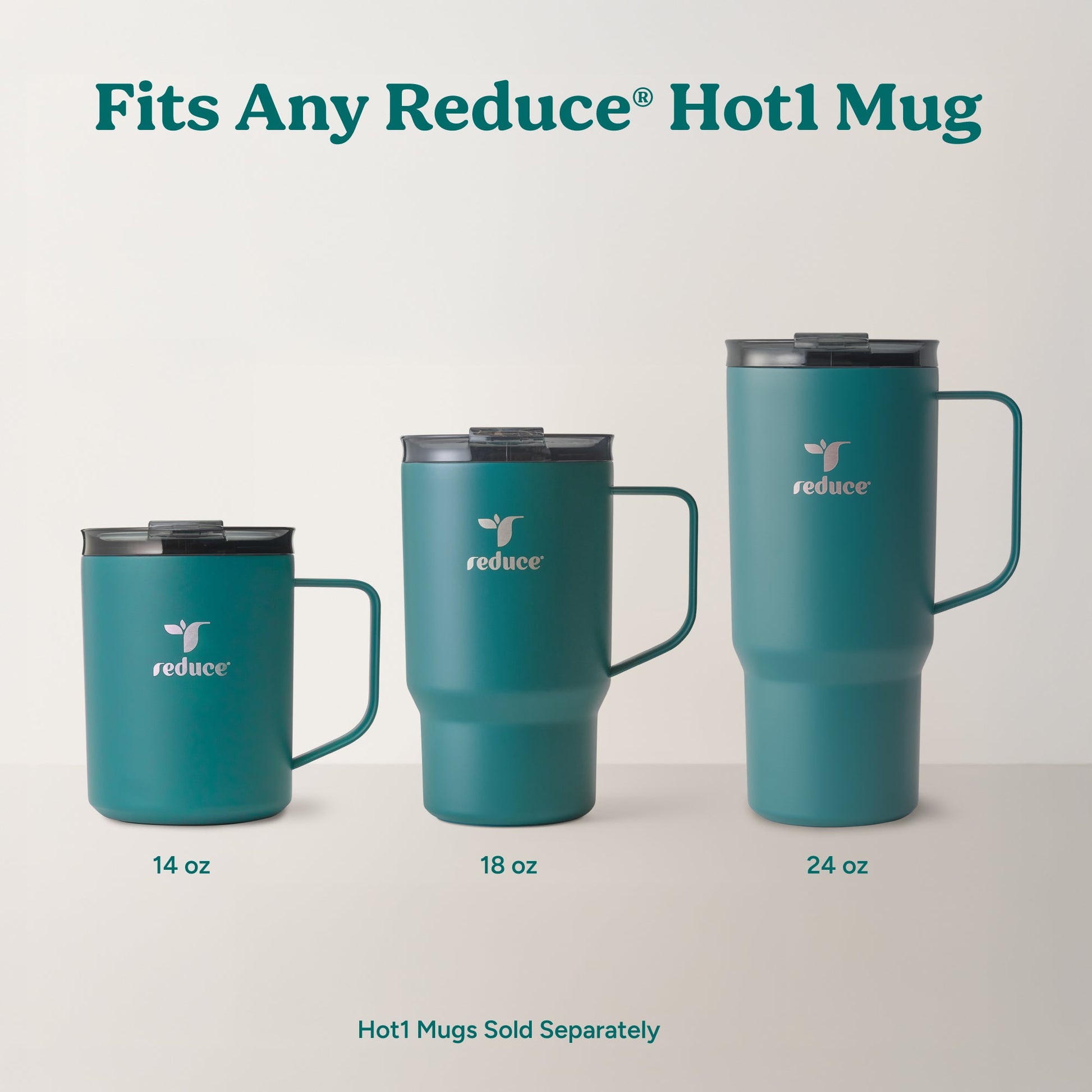 hot1-lid-r8 Hot1Lid_ALL_Replacement-3_Black.jpg