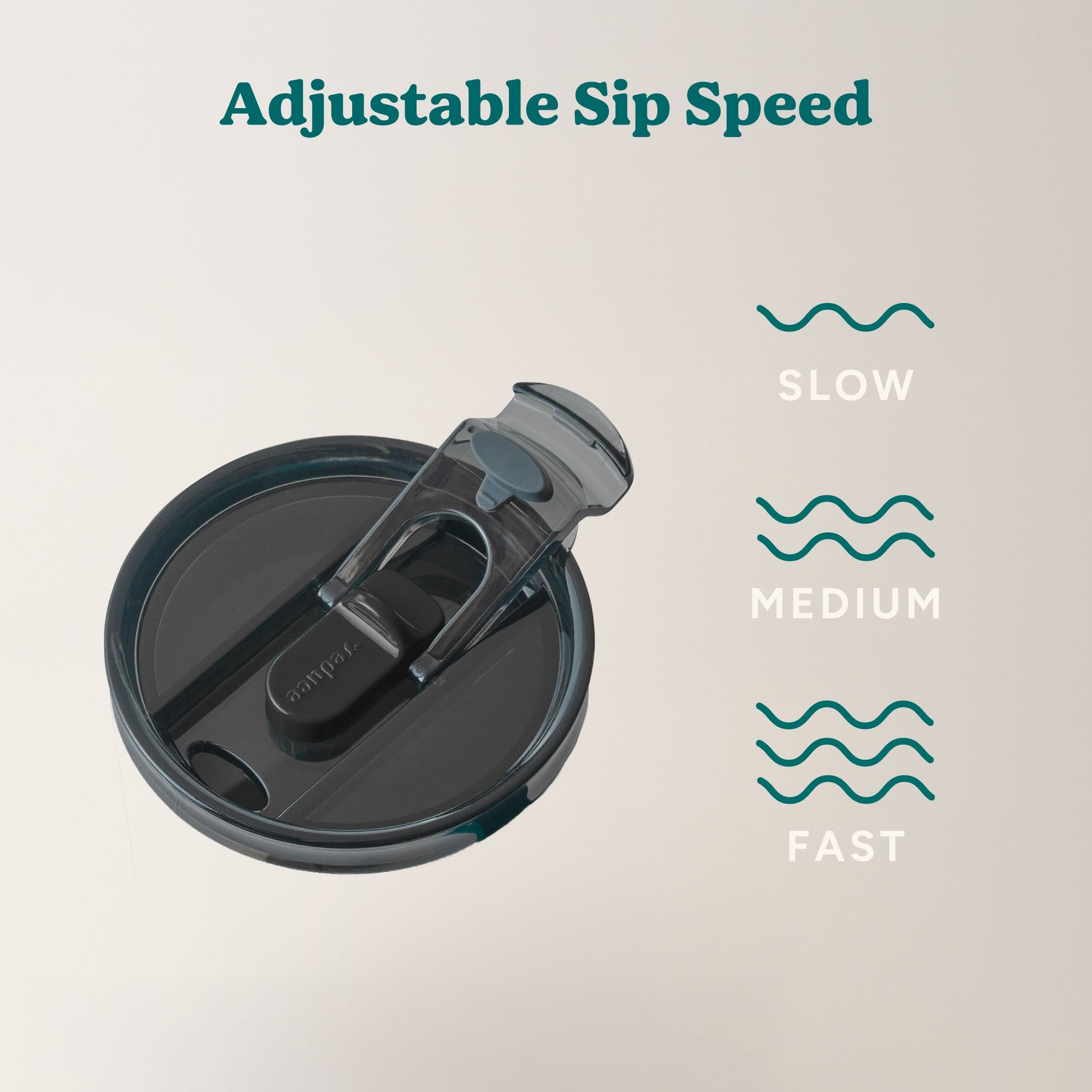 hot1-lid-r8 Hot1Lid_ALL_Replacement-4_Black.jpg