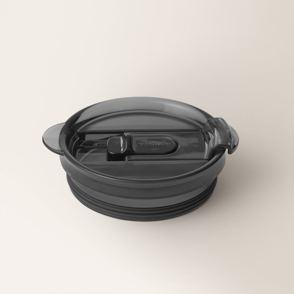 hot1-lid-r8 Hot1Lid_ALL_Replacement_1_Black.jpg