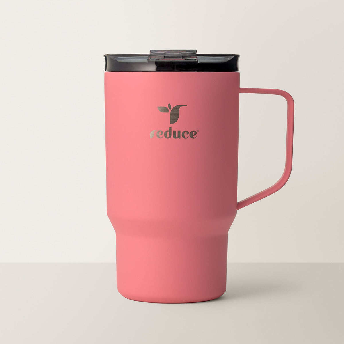 hot1-18-oz-v5 Hot1Mug_18oz_BakedClay-1_5a5aed2c-ef11-4696-a243-cc0b7a1e4d33.jpg