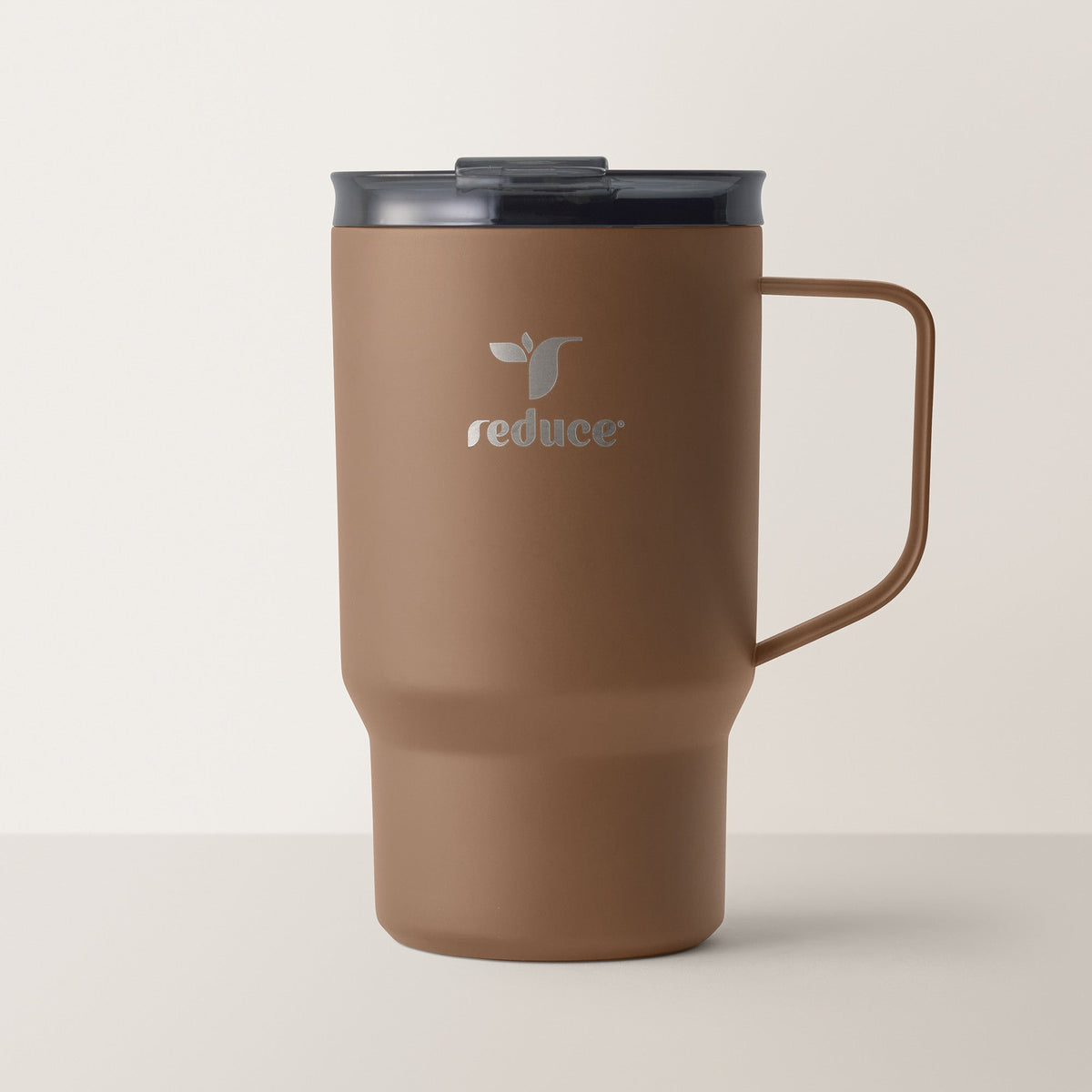 hot1-18-oz-v5 Hot1Mug_18oz_Java-1_a103ddee-256e-4b82-b977-0bb87fd1a9d3.jpg
