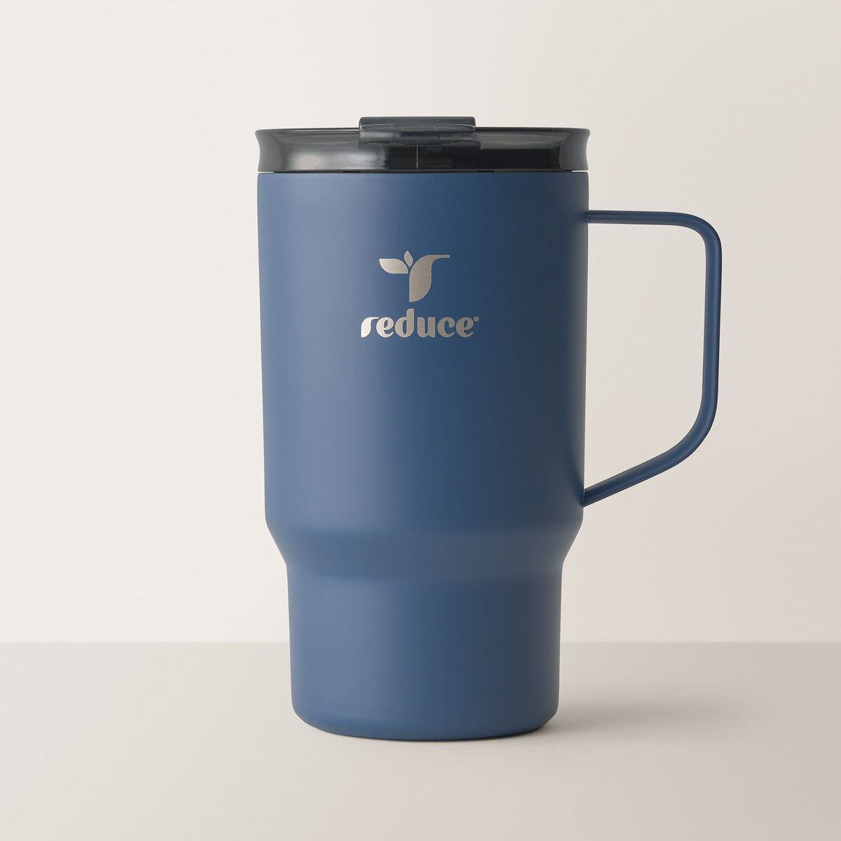 hot1-18-oz-v5 Hot1Mug_18oz_MineralBlue-1_862b00c5-ec9b-46ad-b71e-7023d8449926.jpg