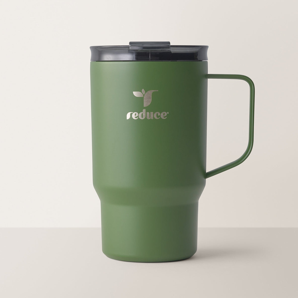 hot1-18-oz-v5 Hot1Mug_18oz_Sage-1_3512860a-72b9-4647-aced-ae1c001ea74f.jpg