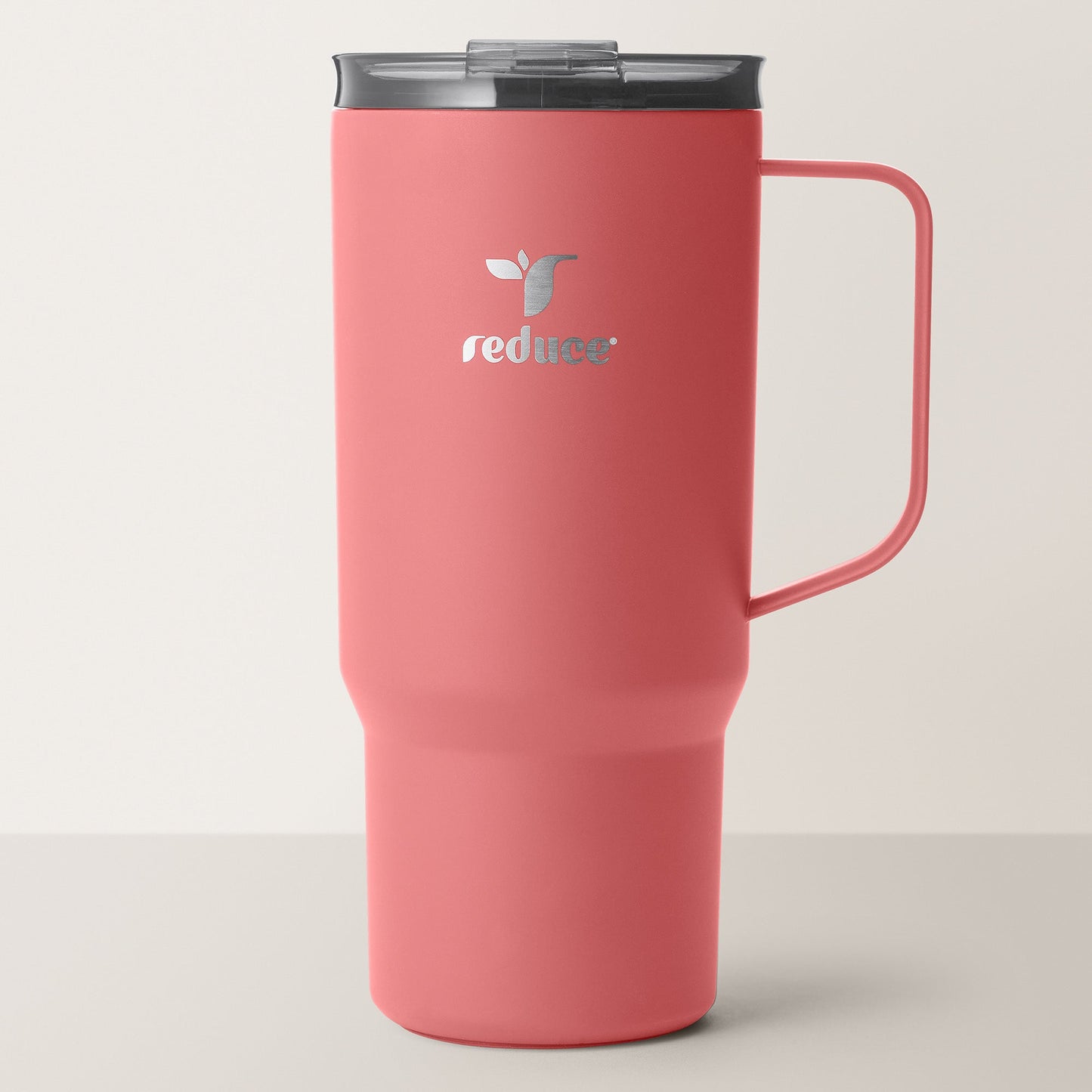 hot1-24-oz-j6 Hot1Mug_24oz_BakedClay-1_e71e0a9a-ac32-49a0-9e48-661c477ffcb5.jpg