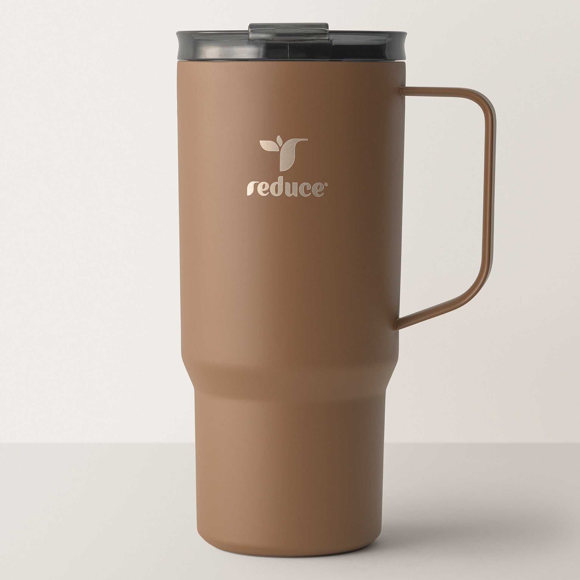 hot1-24-oz-j6 Hot1Mug_24oz_Java-1_e024505c-ab57-4582-bc92-7d5337fbe449.jpg