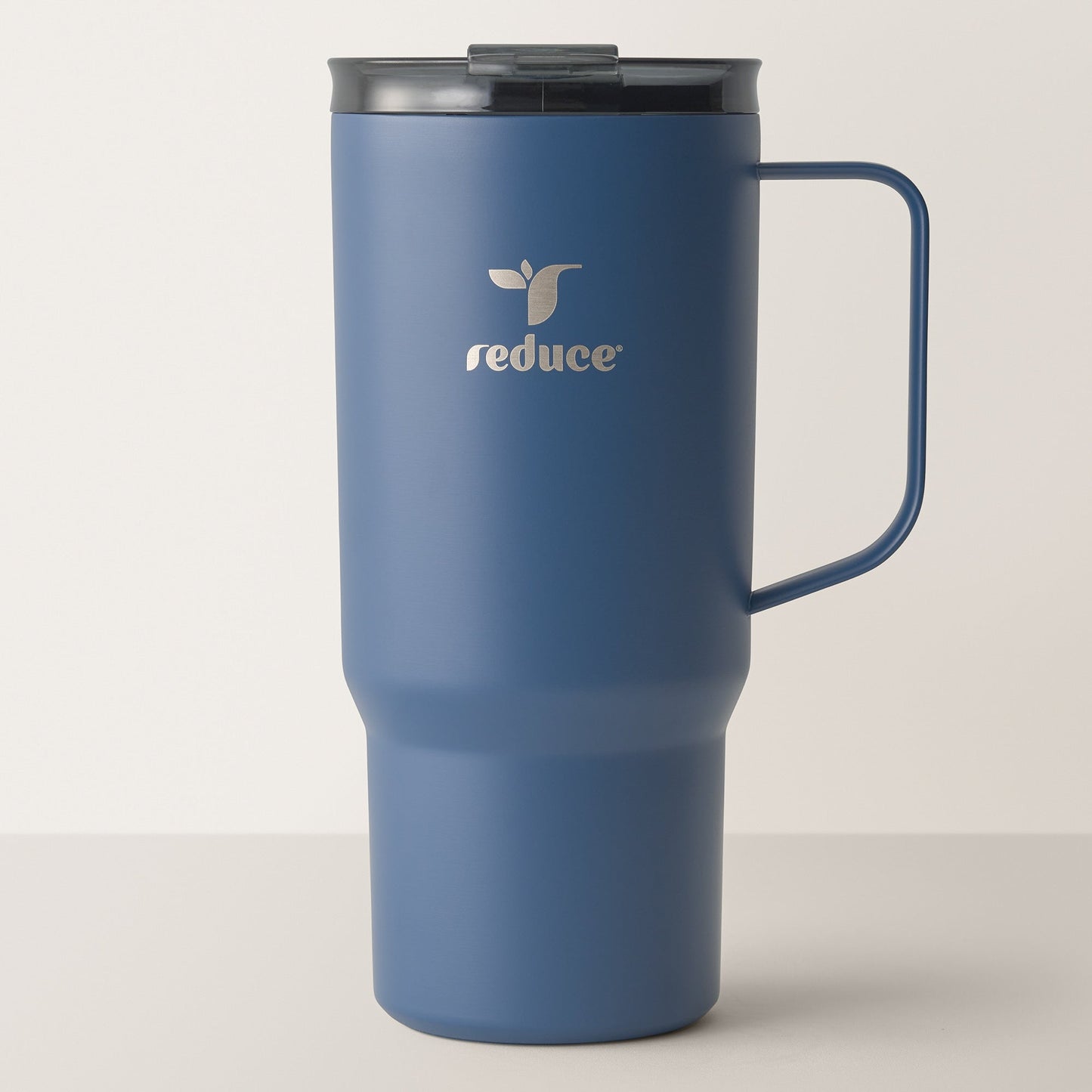 hot1-24-oz-j6 Hot1Mug_24oz_MineralBlue-1_64c13a1e-f64f-4f20-b091-af7687f3380f.jpg