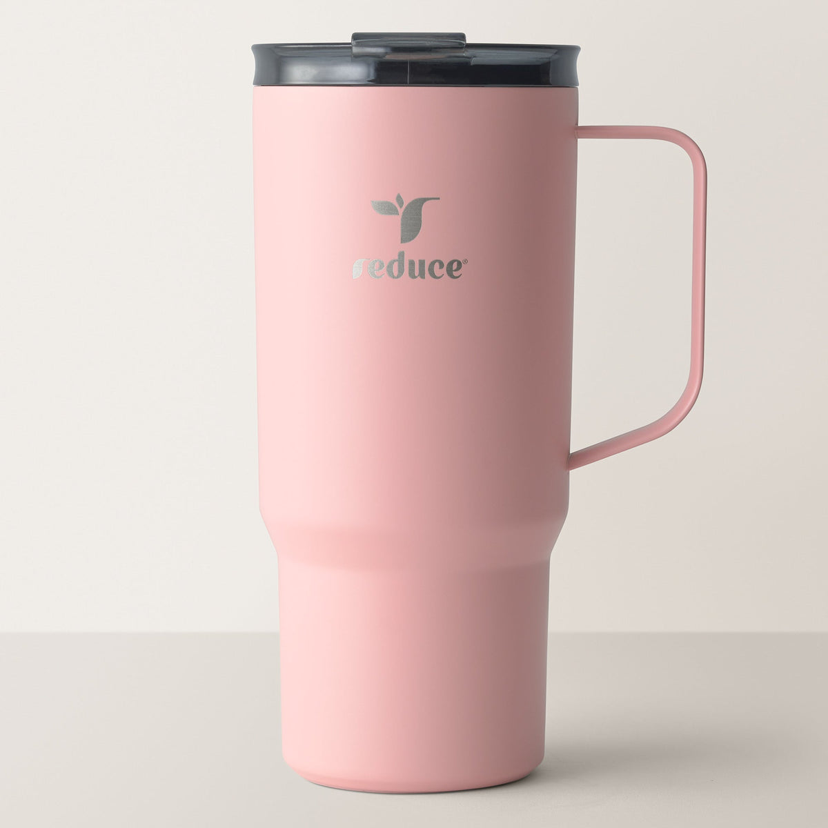 hot1-24-oz-j6 Hot1Mug_24oz_PinkSalt-1_830667e9-c0f0-45ad-9ecc-6ae07f181446.jpg