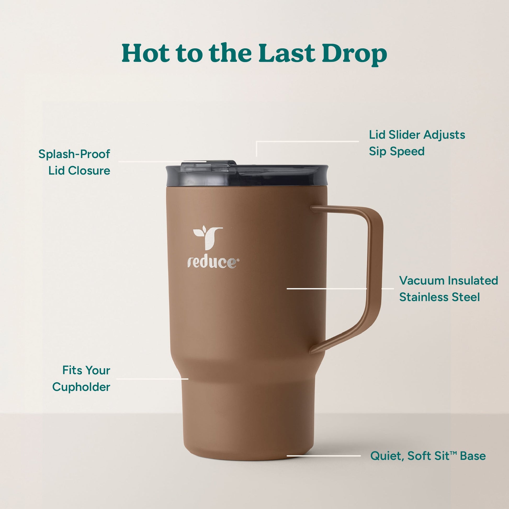 hot1-18-oz-v5 Hot1_18oz_Java-3.jpg