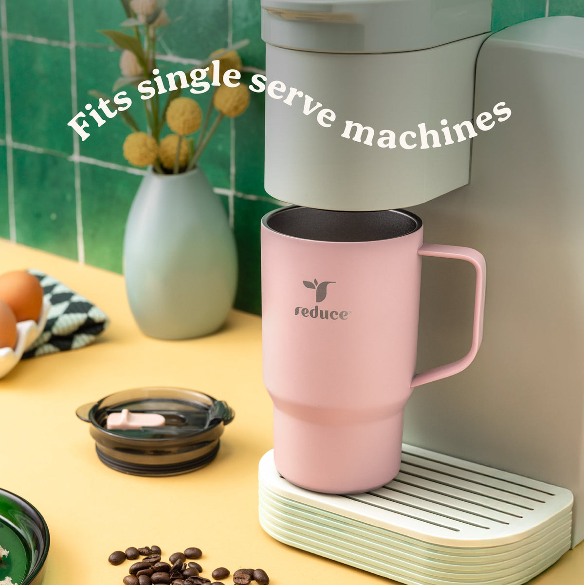 hot1-18-oz-v5 Hot1_18oz_Java-5.jpg