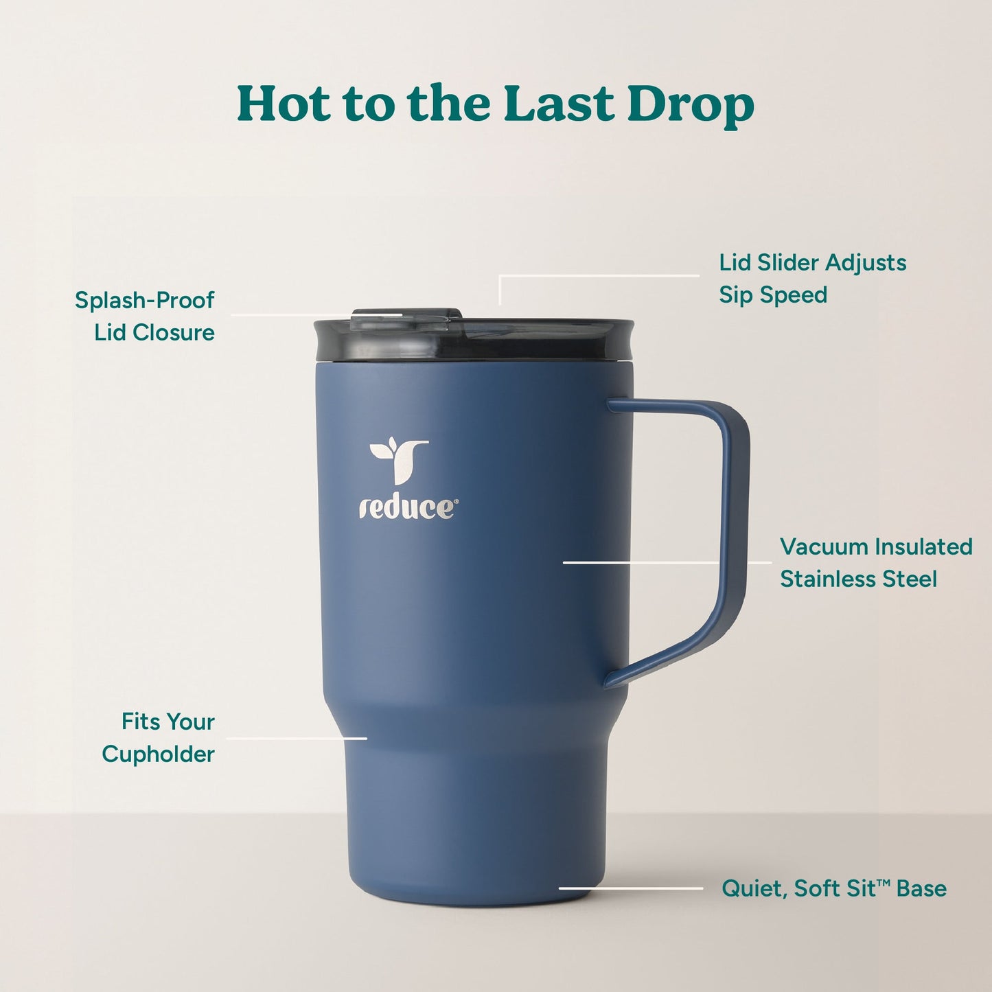 hot1-18-oz-v5 Hot1_18oz_MineralBlue-3.jpg