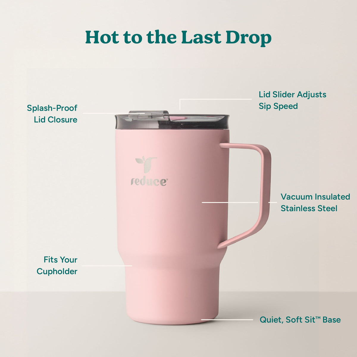 hot1-18-oz-v5 Hot1_18oz_PinkSalt-3.jpg