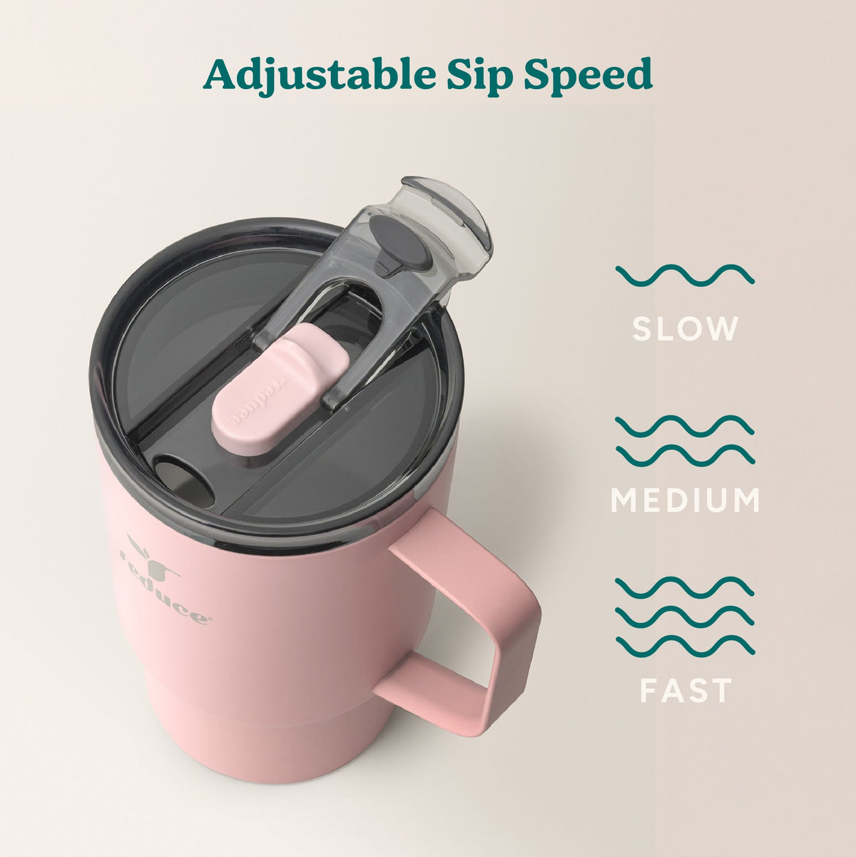 hot1-18-oz-v5 Hot1_18oz_PinkSalt-4.jpg
