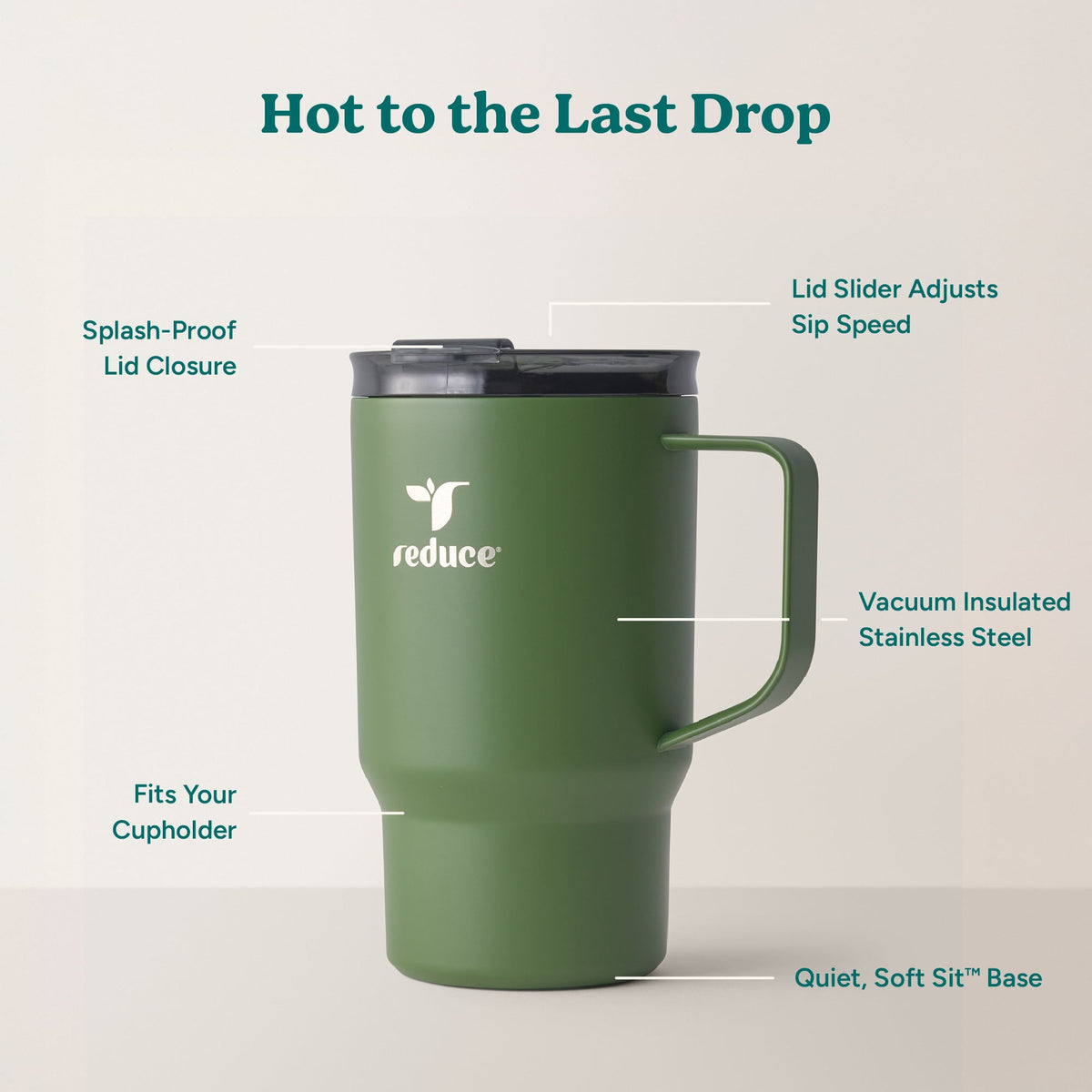 hot1-18-oz-v5 Hot1_18oz_Sage-3.jpg