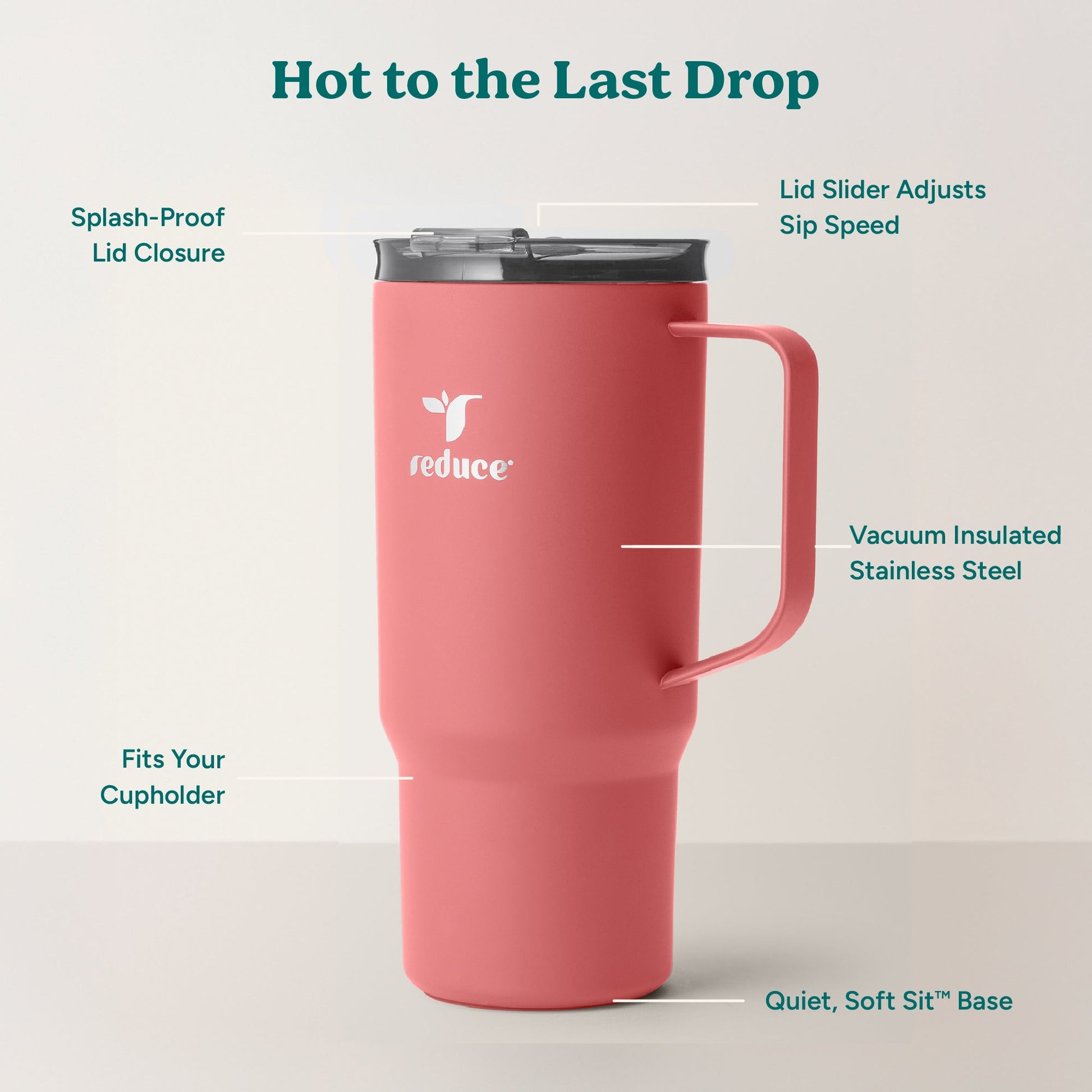 hot1-24-oz-j6 Hot1_24oz_BakedClay-3.jpg