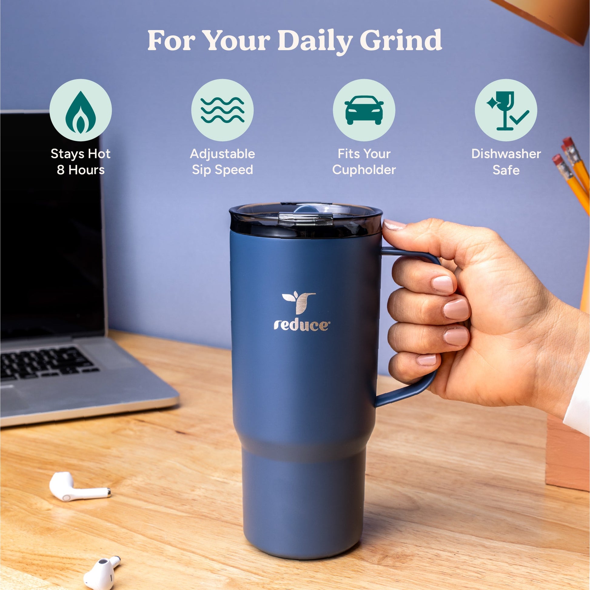 hot1-24-oz-j6 Hot1_24oz_Java-2.jpg