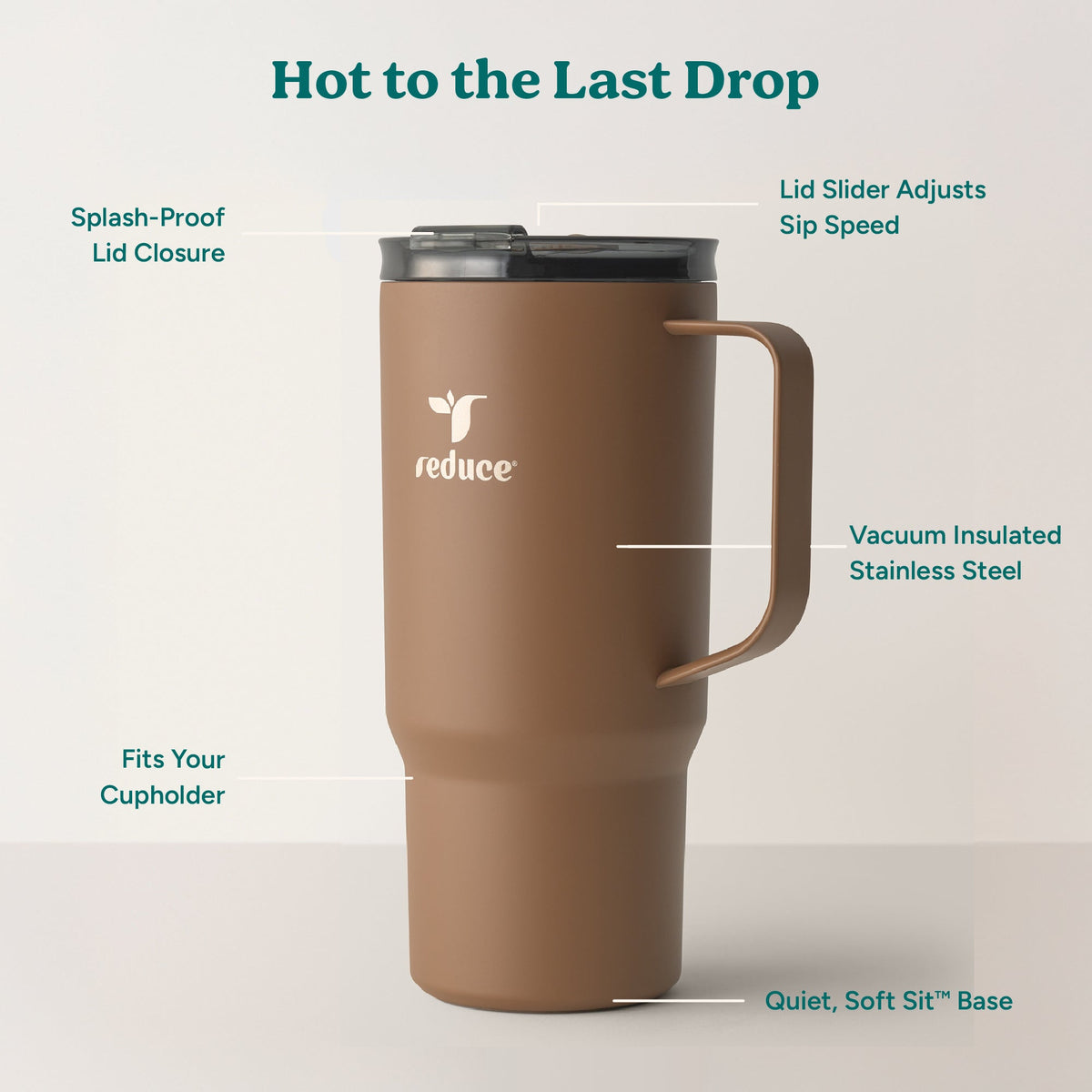 hot1-24-oz-j6 Hot1_24oz_Java-3.jpg