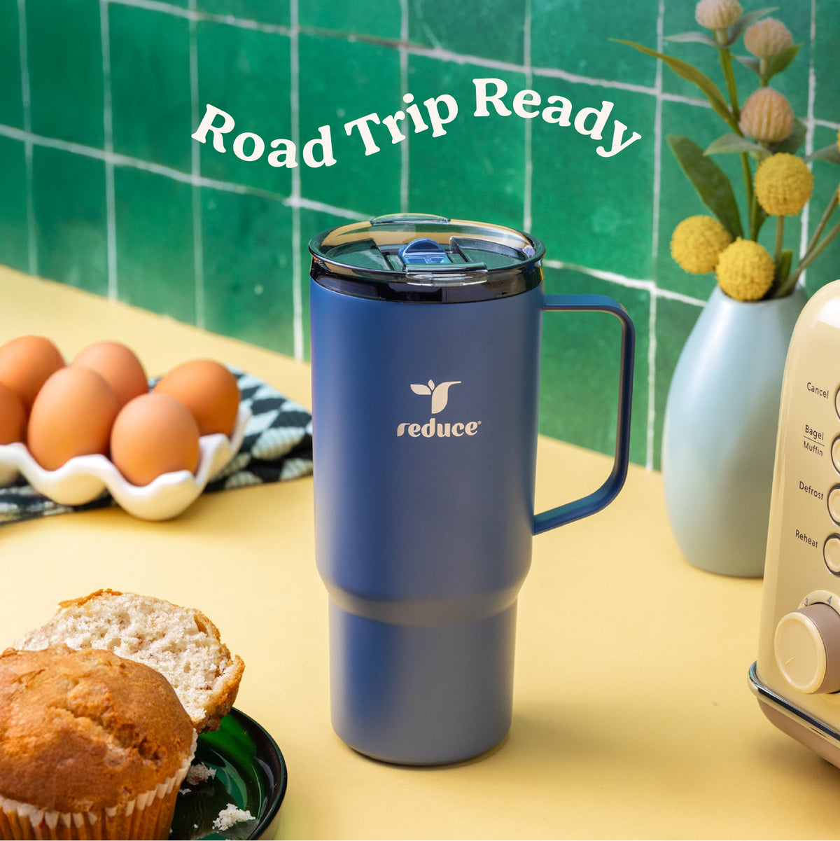 hot1-24-oz-j6 Hot1_24oz_Java-5.jpg
