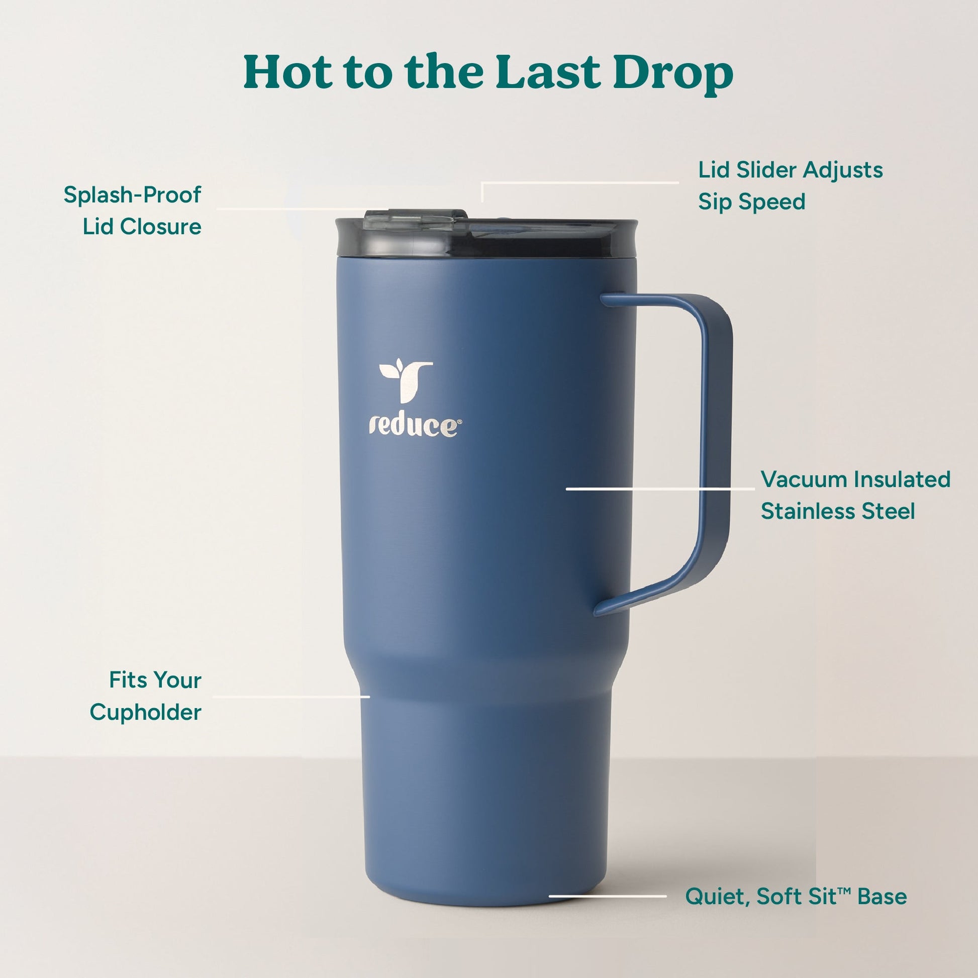 hot1-24-oz-j6 Hot1_24oz_MineralBlue-3.jpg