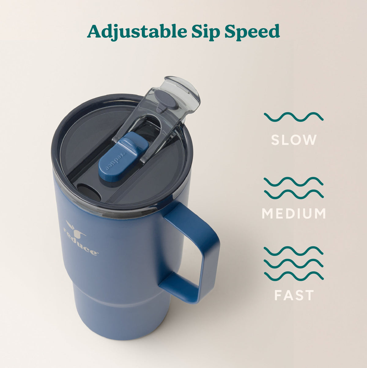 hot1-24-oz-j6 Hot1_24oz_MineralBlue-4.jpg