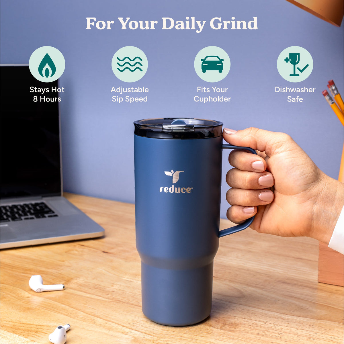 hot1-24-oz-j6 Hot1_24oz_PinkSalt-2.jpg