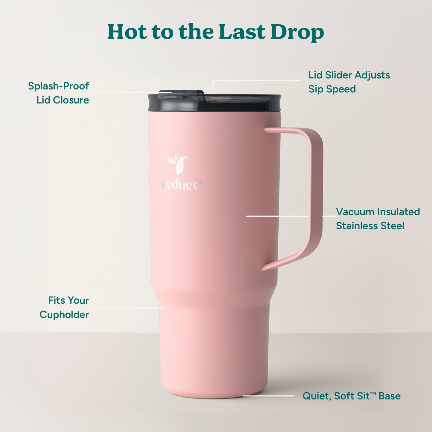 hot1-24-oz-j6 Hot1_24oz_PinkSalt-3.jpg