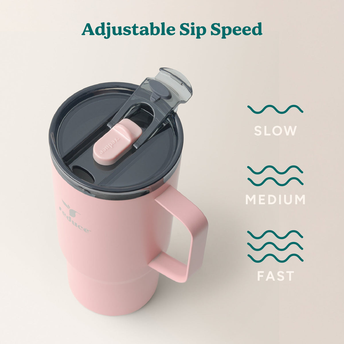 hot1-24-oz-j6 Hot1_24oz_PinkSalt-4.jpg