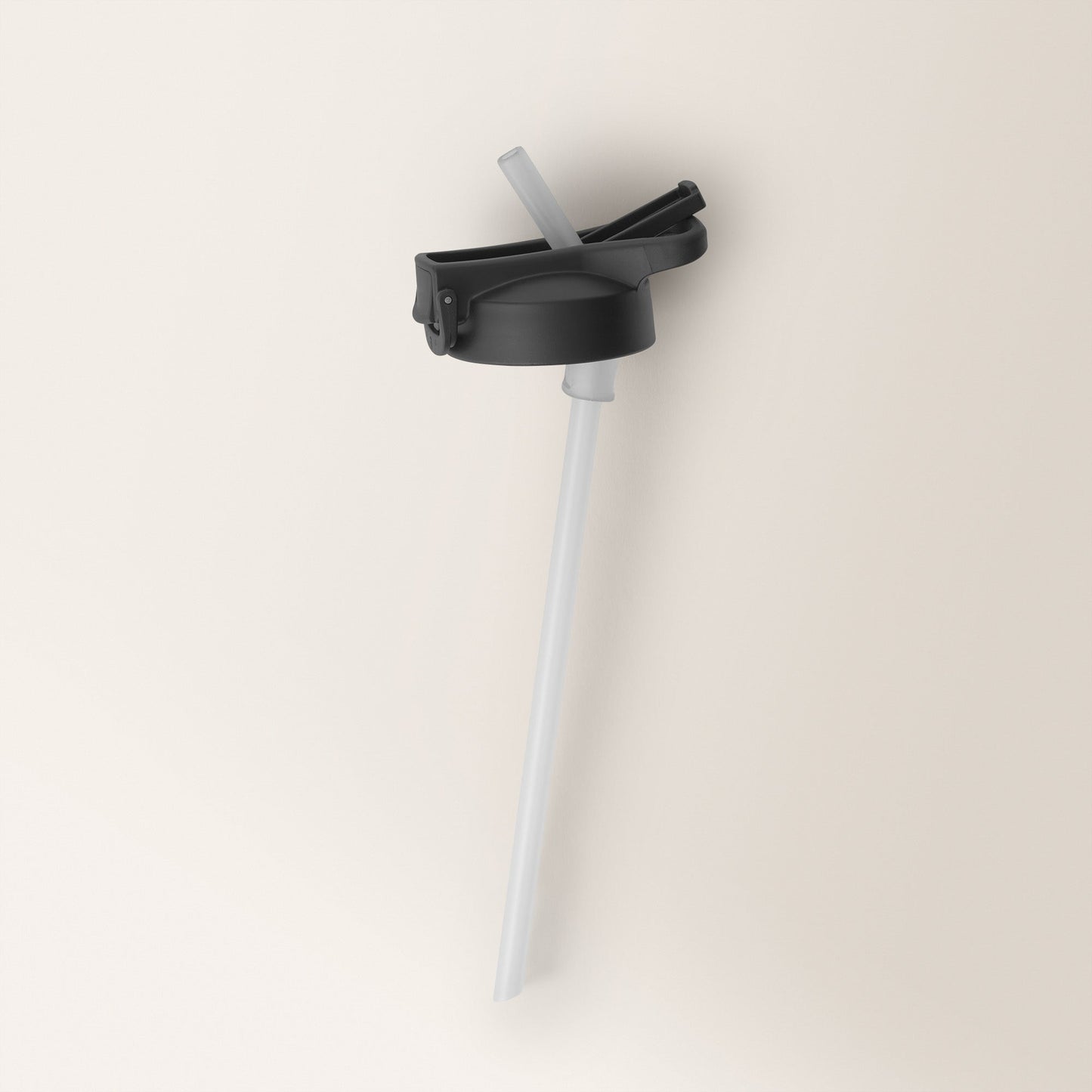 hydrate-lid-y4 HydrateProLid_ALL_Replacement-1_Black.jpg
