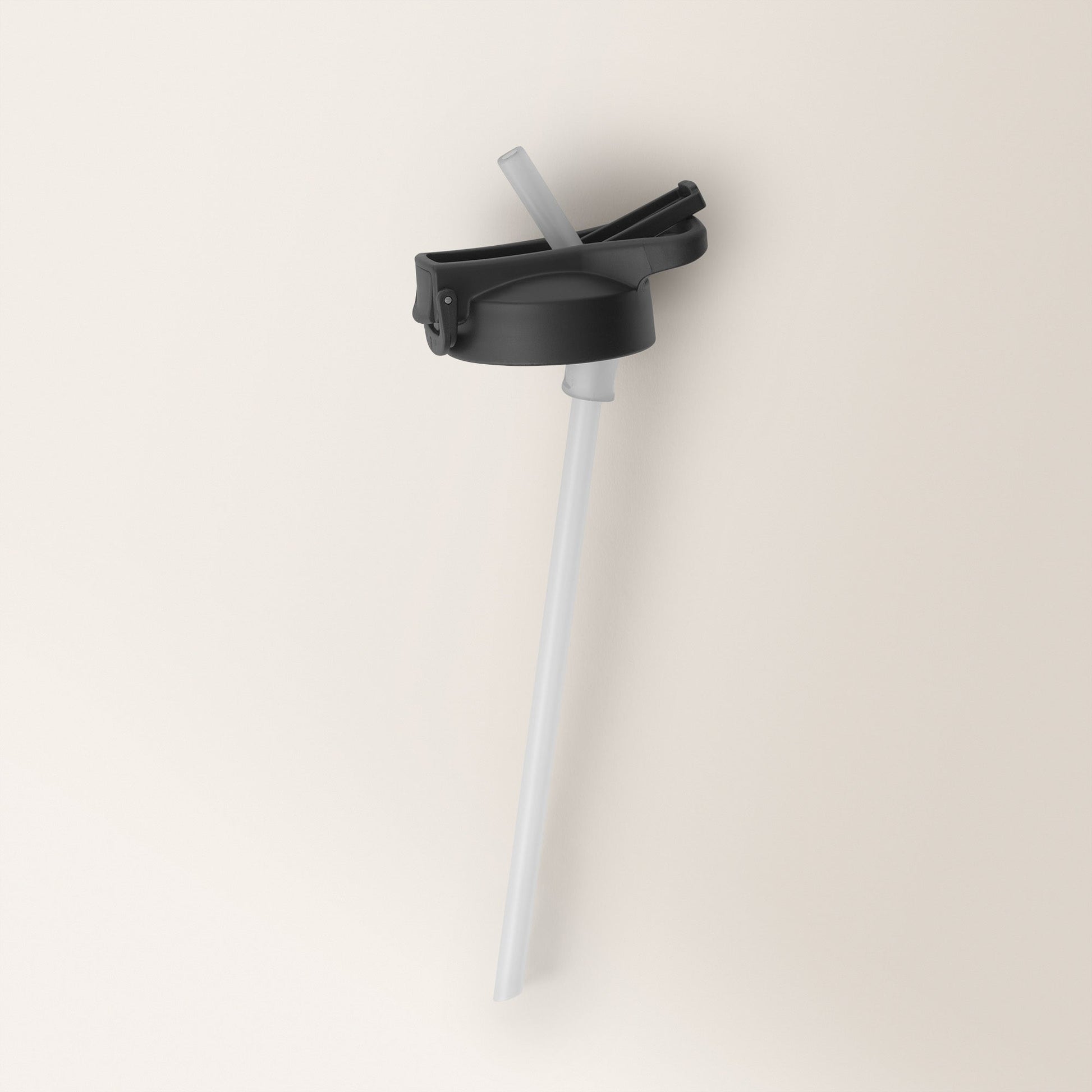 hydrate-lid-y4 HydrateProLid_ALL_Replacement-1_Black.jpg