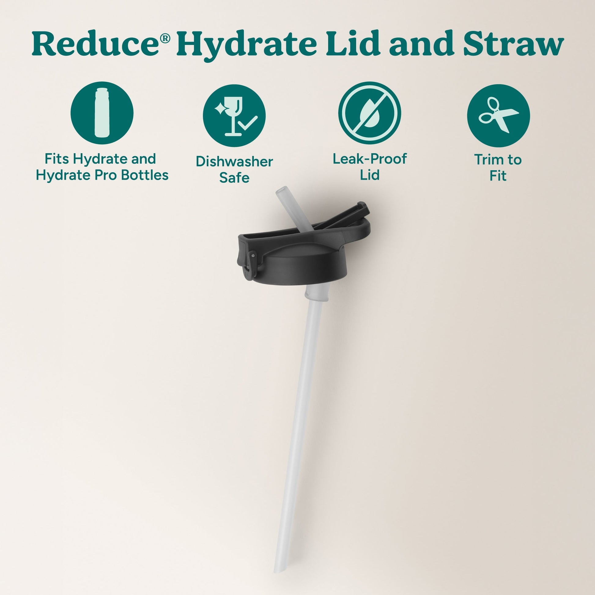 hydrate-lid-y4 HydrateProLid_ALL_Replacement-2_Black.jpg