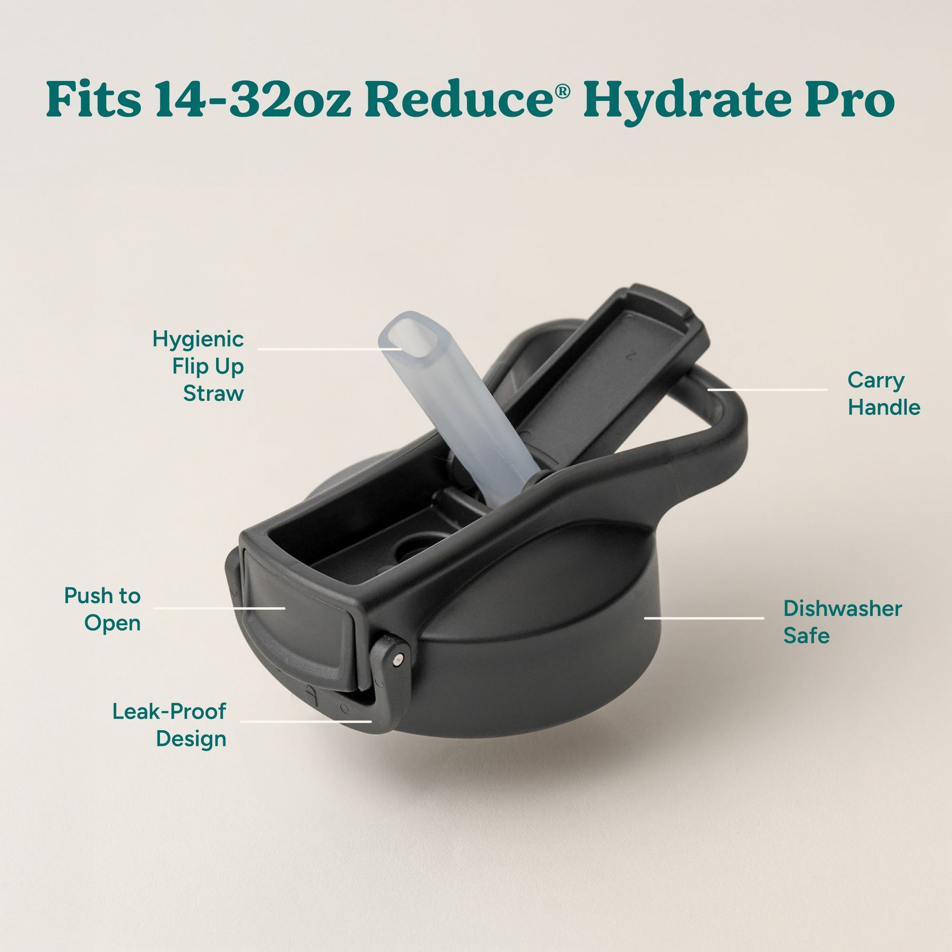 hydrate-lid-y4 HydrateProLid_ALL_Replacement-3_Black.jpg