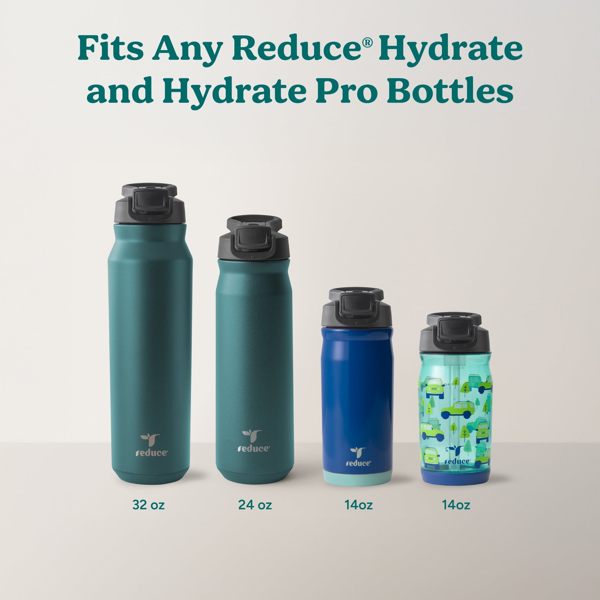 hydrate-lid-y4 HydrateProLid_ALL_Replacement-4_Black.jpg