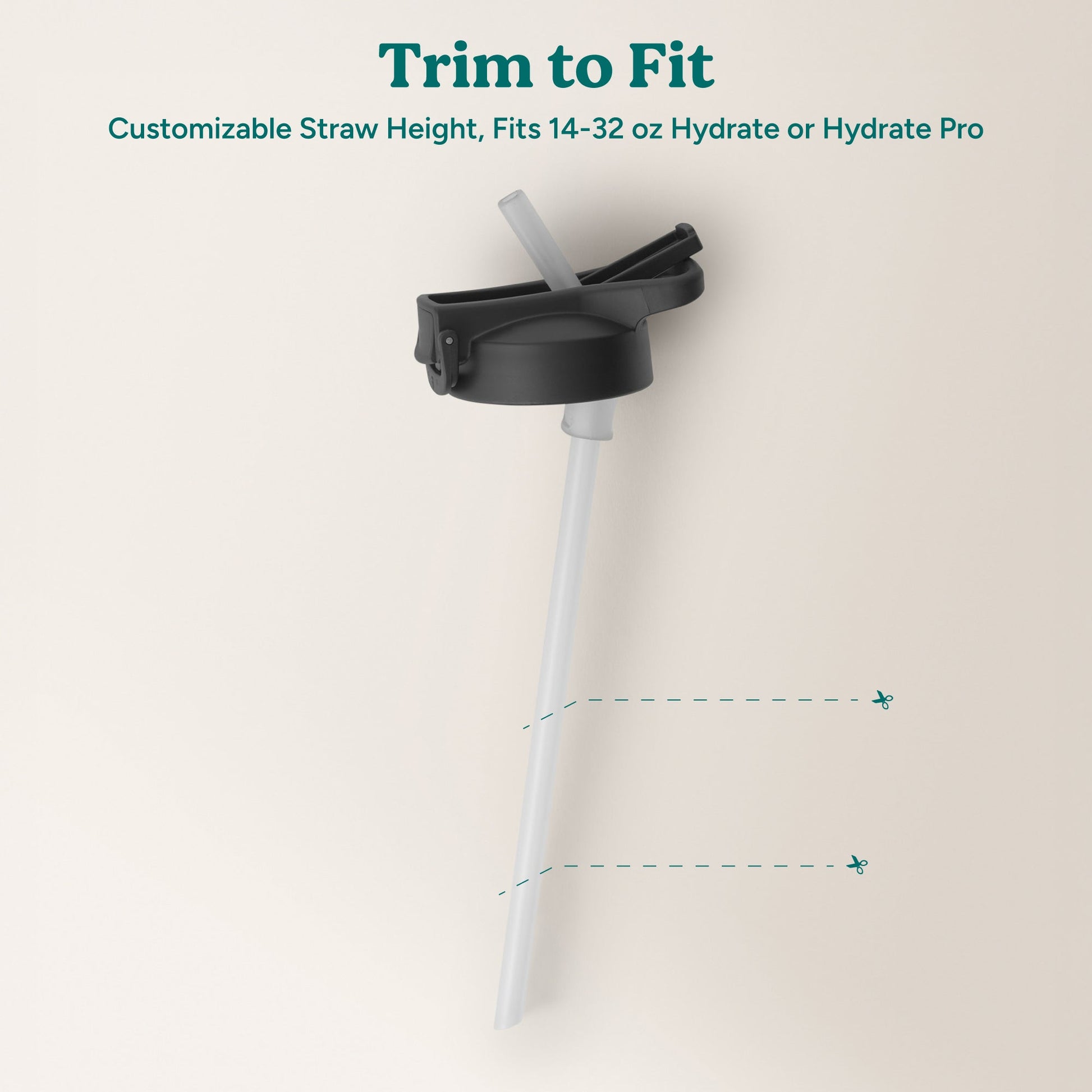 hydrate-lid-y4 HydrateProLid_ALL_Replacement-5_Black.jpg