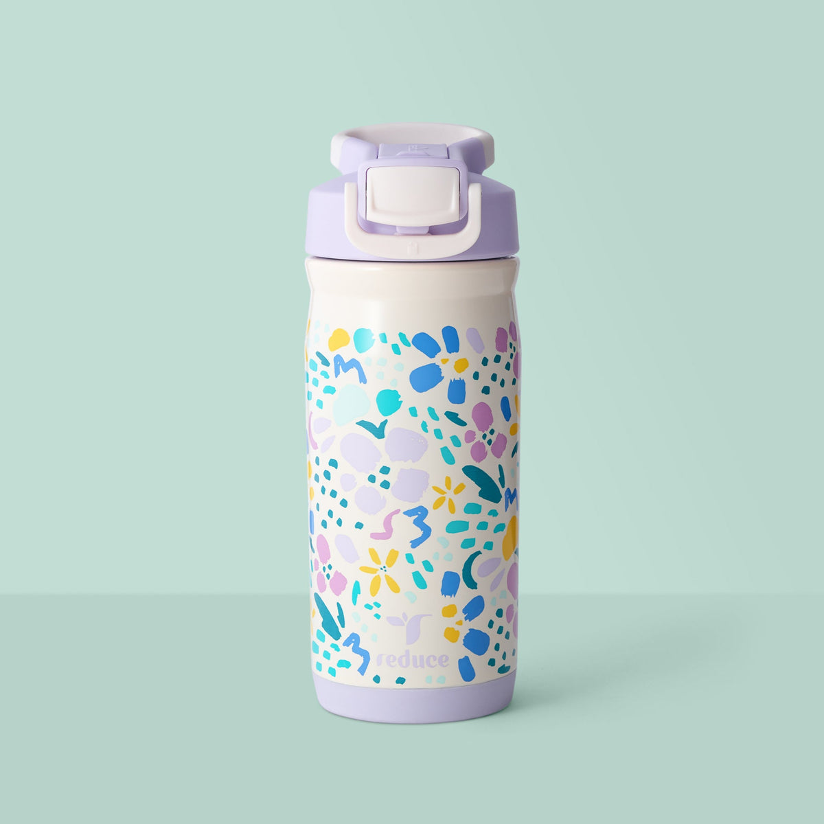 hydrate-pro-14-oz-r3 HydratePro_14oz_AbstractFlowers-1_ff6d0922-c794-424e-8adc-91bda3f5a8b7.jpg