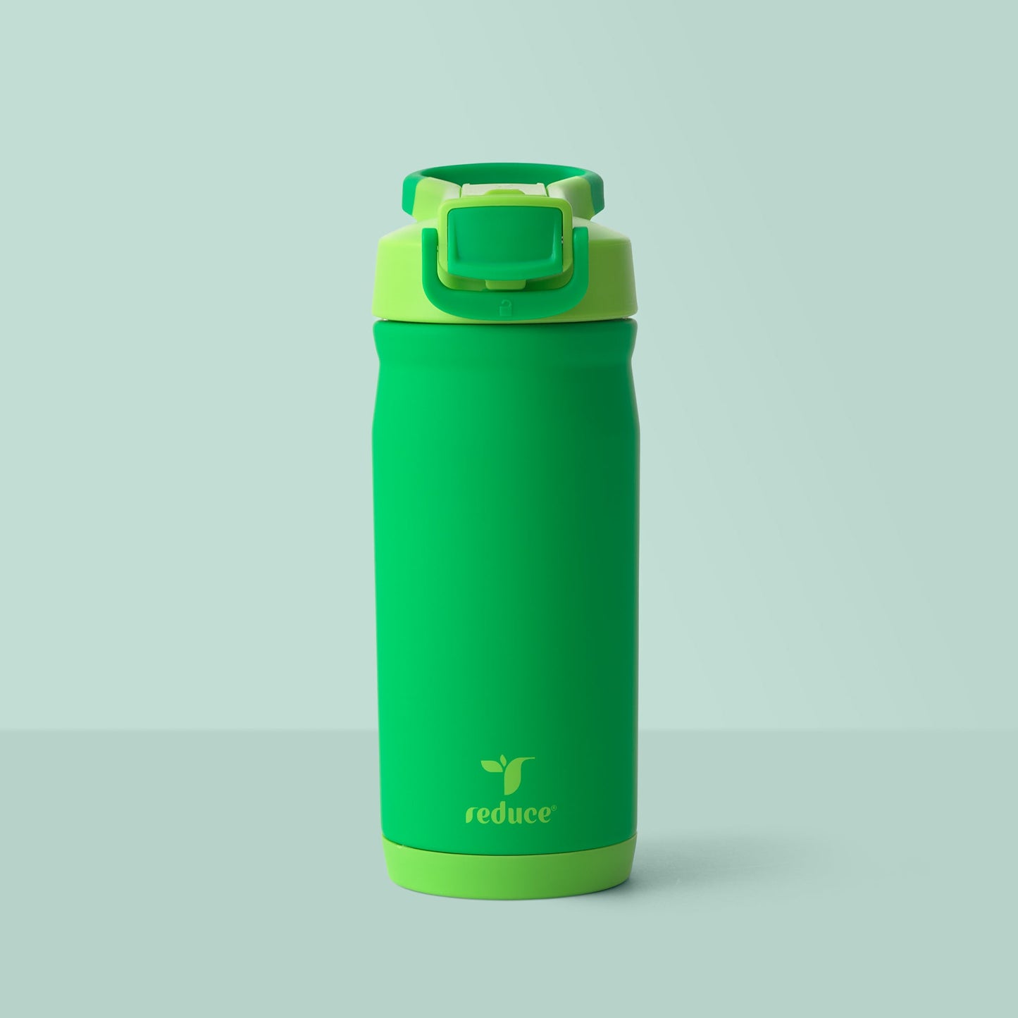hydrate-pro-14-oz-r3 HydratePro_14oz_CloverGreen-1_f9957b1c-5aad-4858-8c1b-1704c7279202.jpg