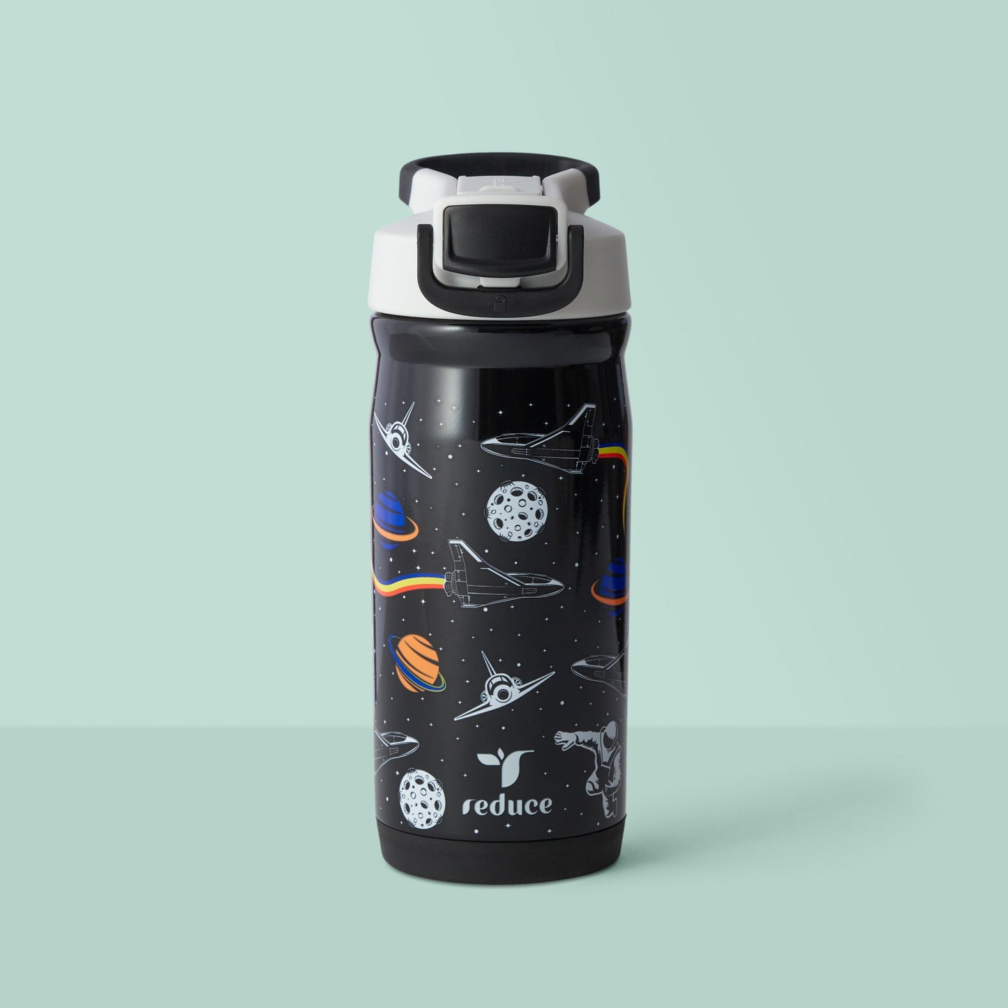 hydrate-pro-14-oz-r3 HydratePro_14oz_Galaxy-1_c017b075-bb70-4742-b524-25e66b77abe6.jpg