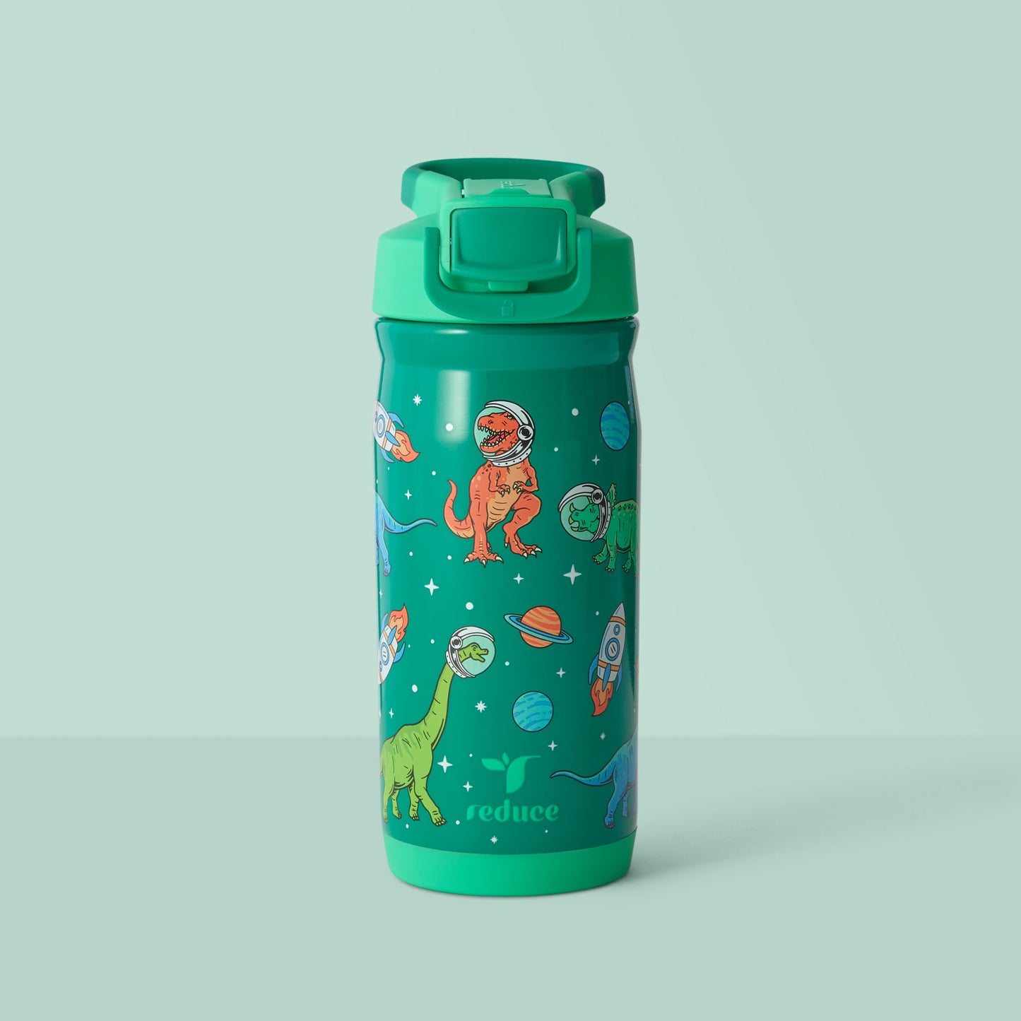 hydrate-pro-14-oz-r3 HydratePro_14oz_JurassicSpace-1_fbd73d80-0011-4c49-96d1-112fe6043429.jpg