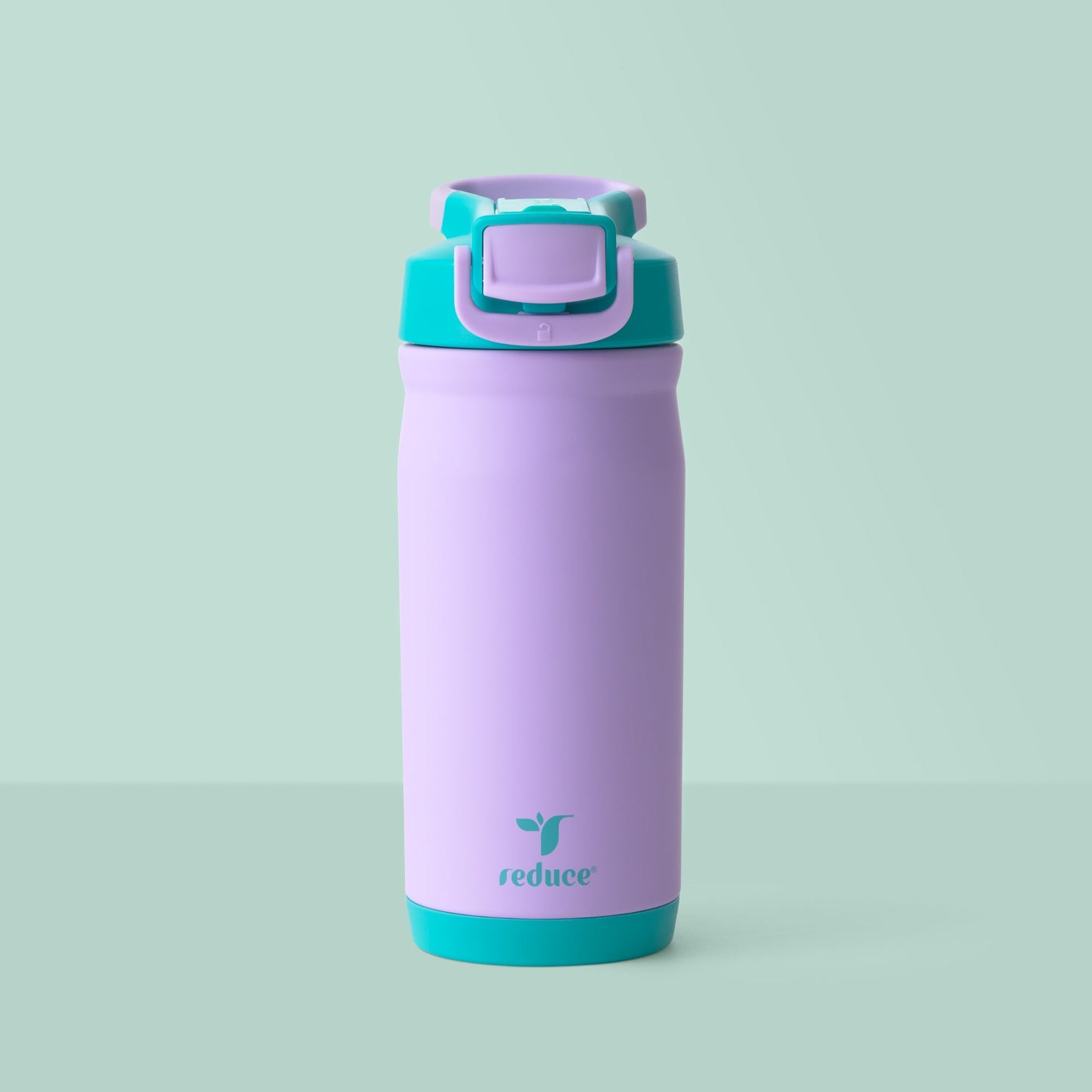 hydrate-pro-14-oz-r3 HydratePro_14oz_MermaidPurple-1_9574464f-d46c-4a1f-aa6a-a18e900282e1.jpg