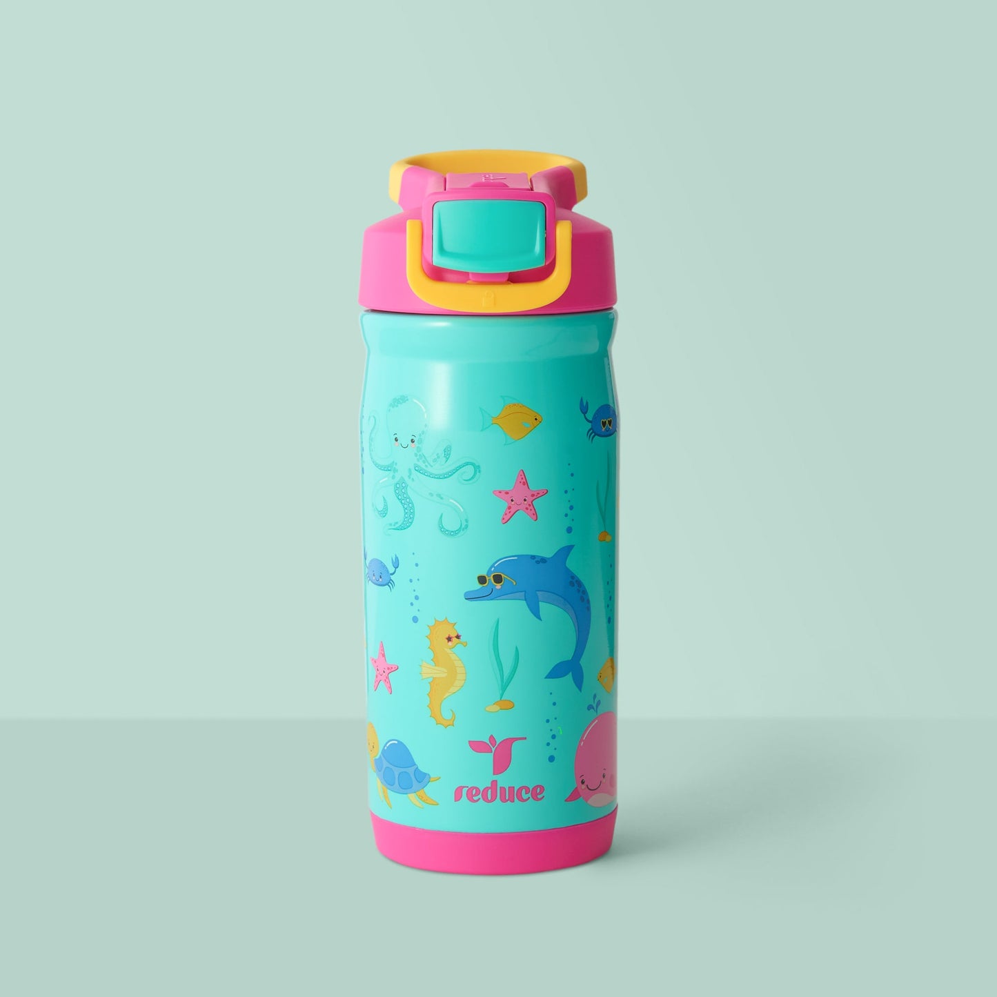 hydrate-pro-14-oz-r3 HydratePro_14oz_OceanFriends-1_8381e0d4-388e-44a7-a9a5-18de62e3044d.jpg