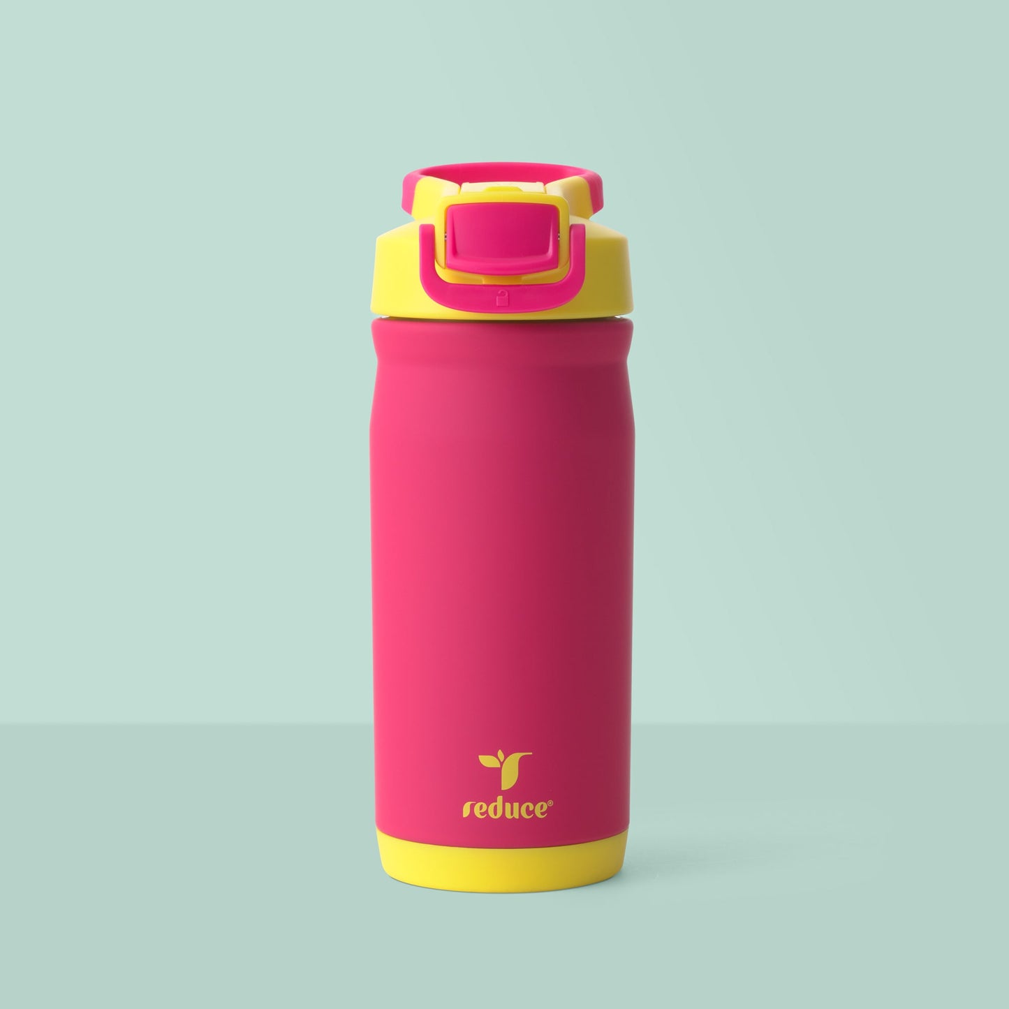 hydrate-pro-14-oz-r3 HydratePro_14oz_PinkLemonade-1_effeb9ec-4a01-491e-b66b-ea6dad155c2f.jpg