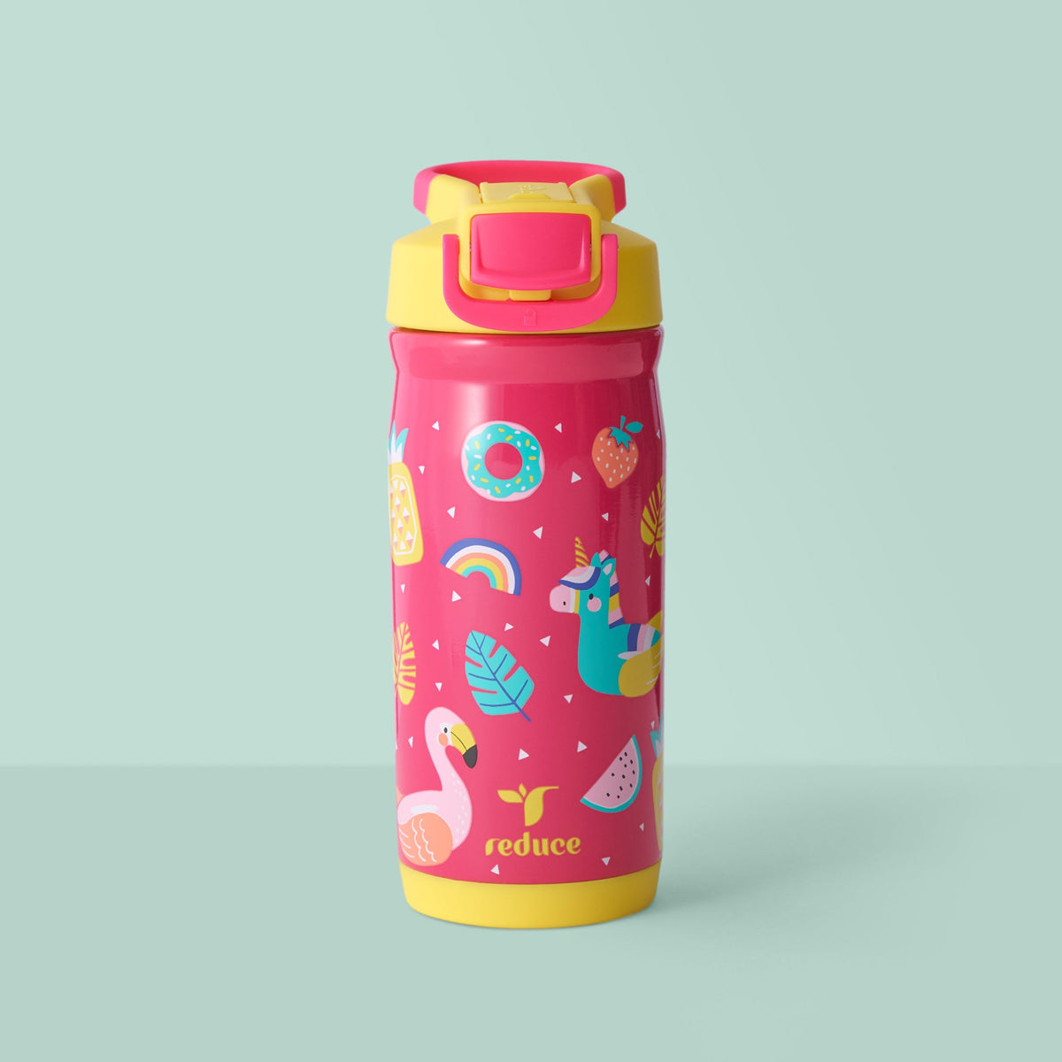 hydrate-pro-14-oz-r3 HydratePro_14oz_PoolParty-1_a6897a04-2007-4d84-9a92-ddcbba4dc5b0.jpg