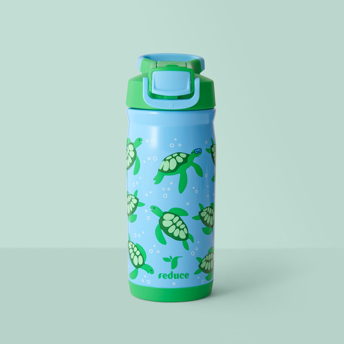 hydrate-pro-14-oz-r3 HydratePro_14oz_ScubaTurtles-1_35224a07-3d39-4781-b3e9-440562f27336.jpg