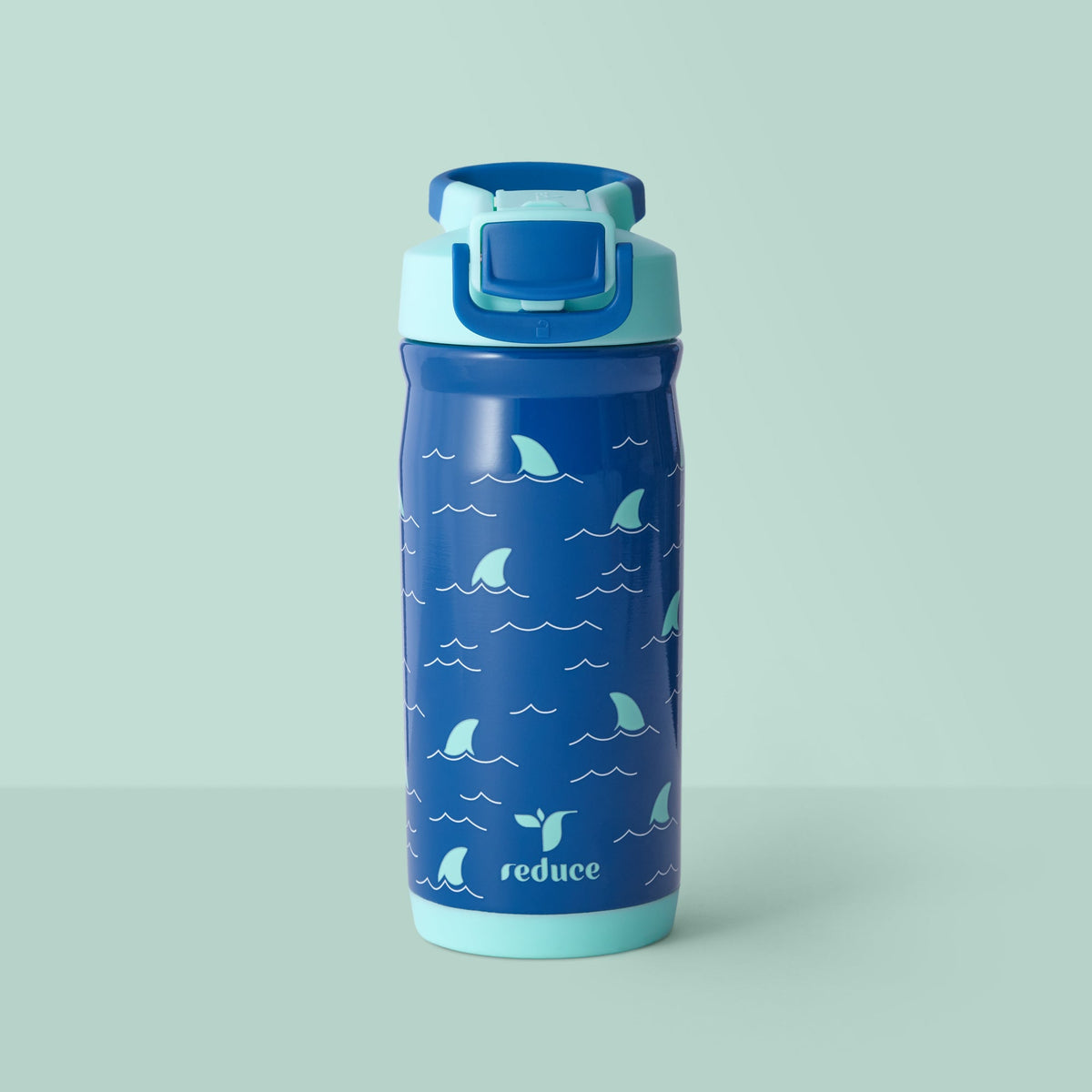 hydrate-pro-14-oz-r3 HydratePro_14oz_SharkBait-1_ae66be52-76bc-468a-a2c4-6463f8d5c163.jpg